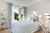 2/58 St Johns Road photo 20