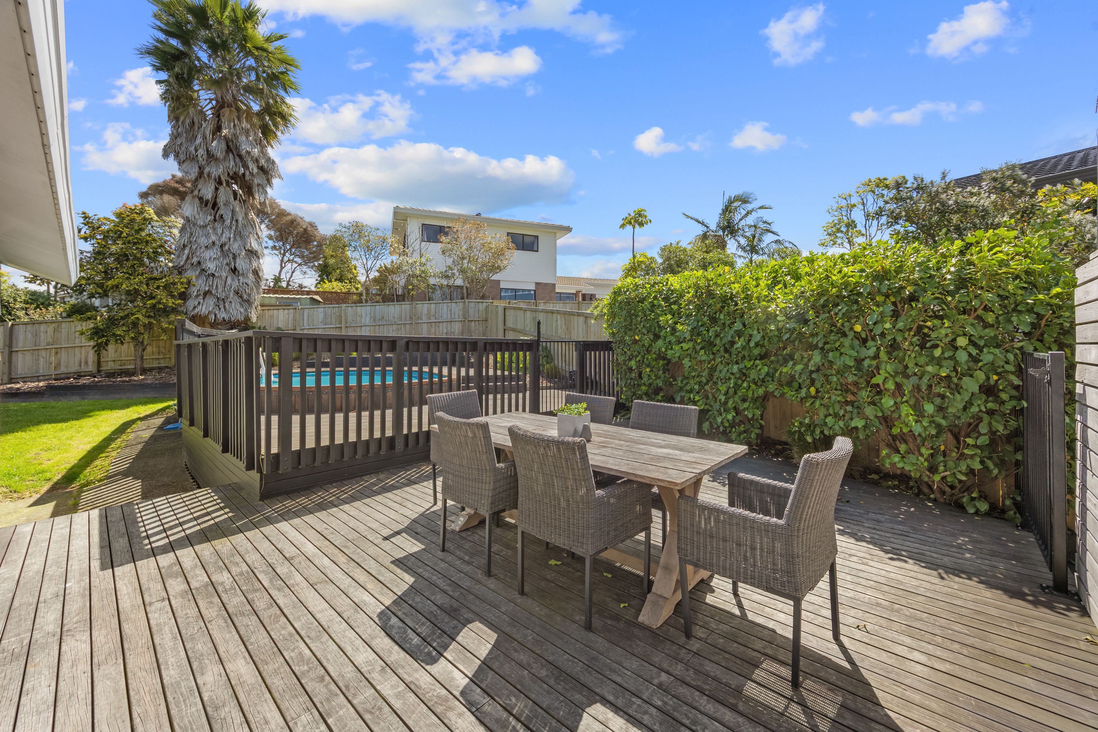 64 Vintage Drive, Henderson, Waitakere City