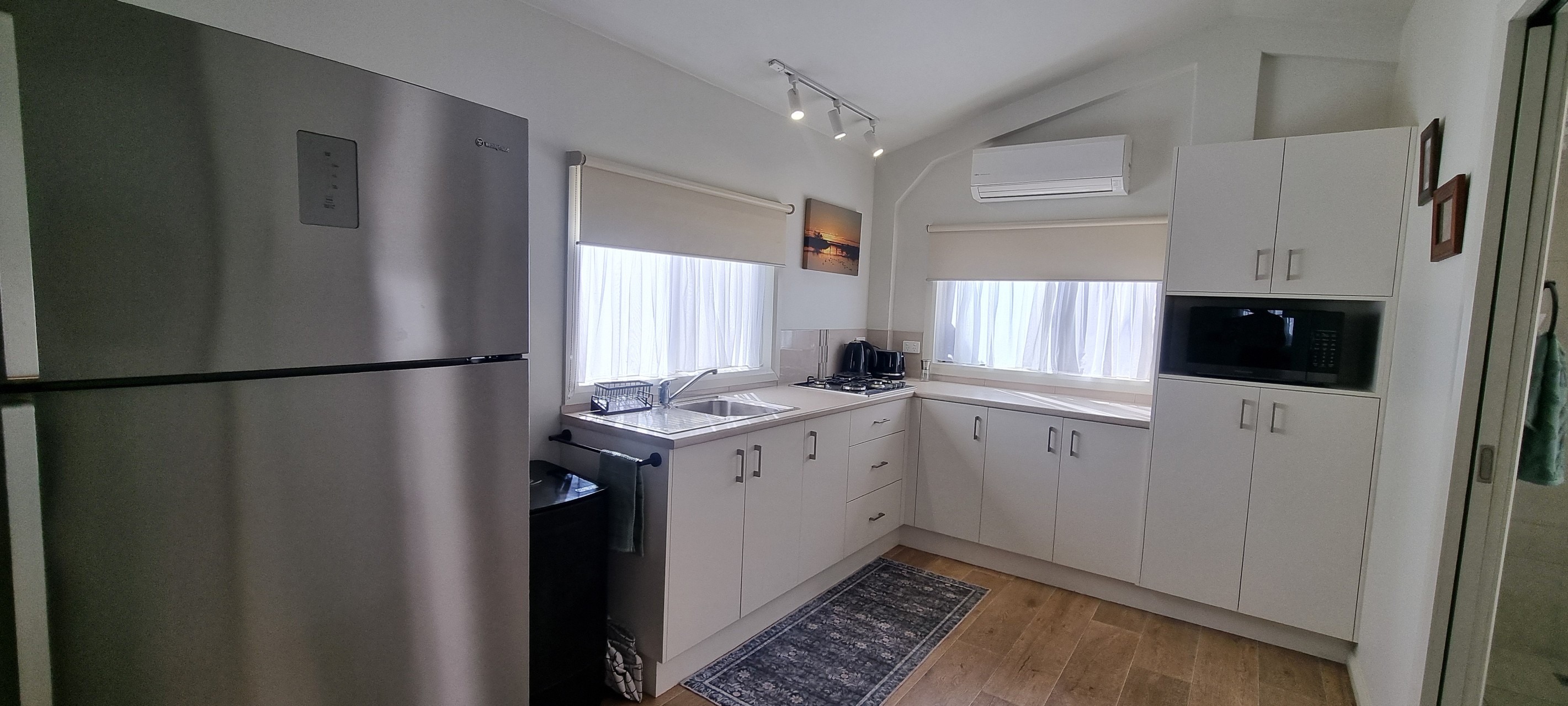 4A Lomandra Terrace, Port Macquarie, NSW 2444