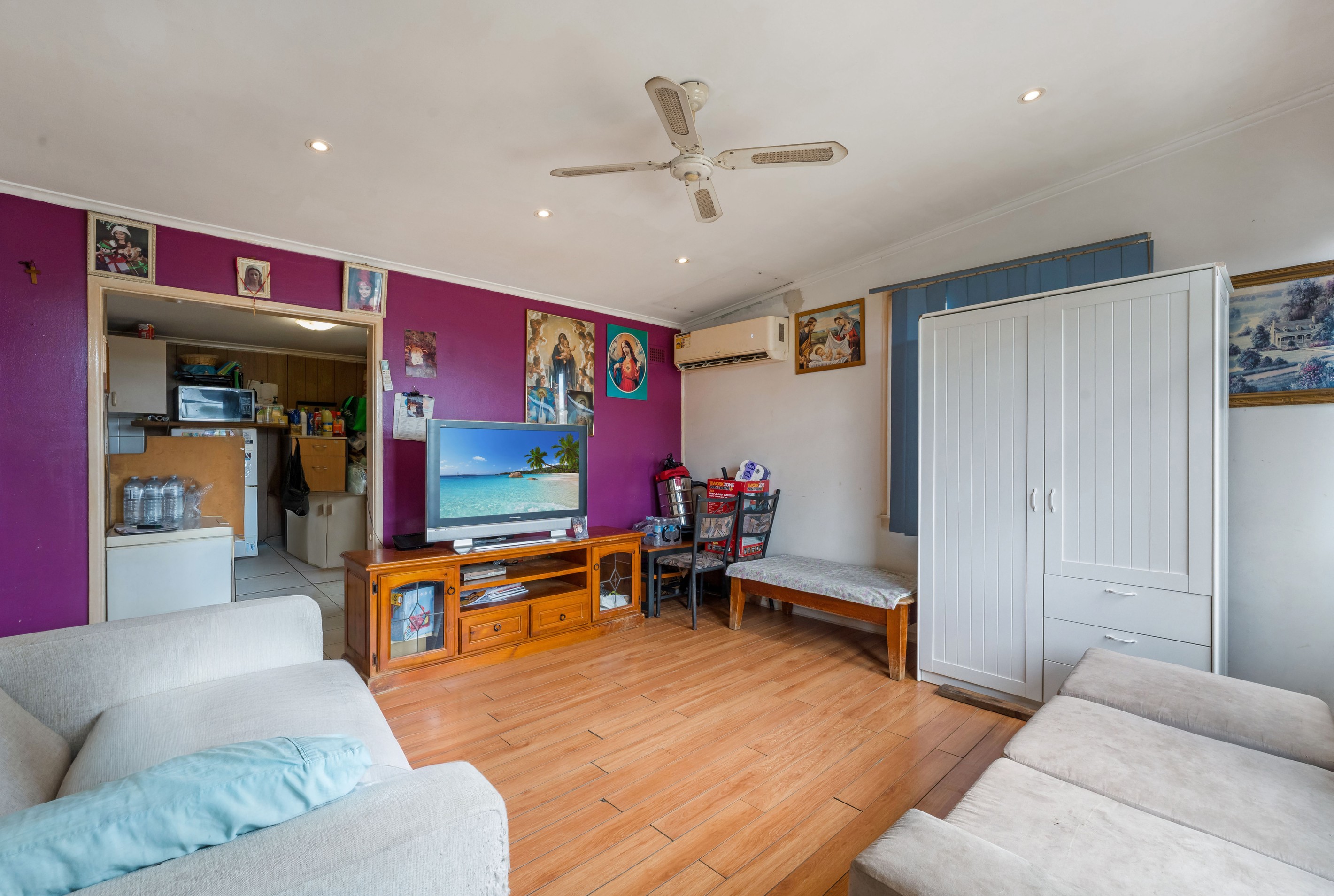 3 Hereford Street, Busby, NSW 2168