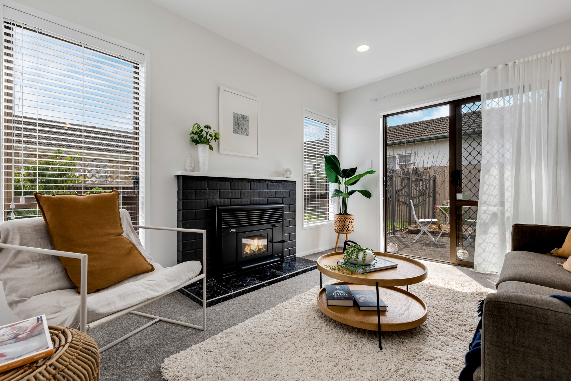 3/91 Rangitoto Road, Papatoetoe, Manukau City