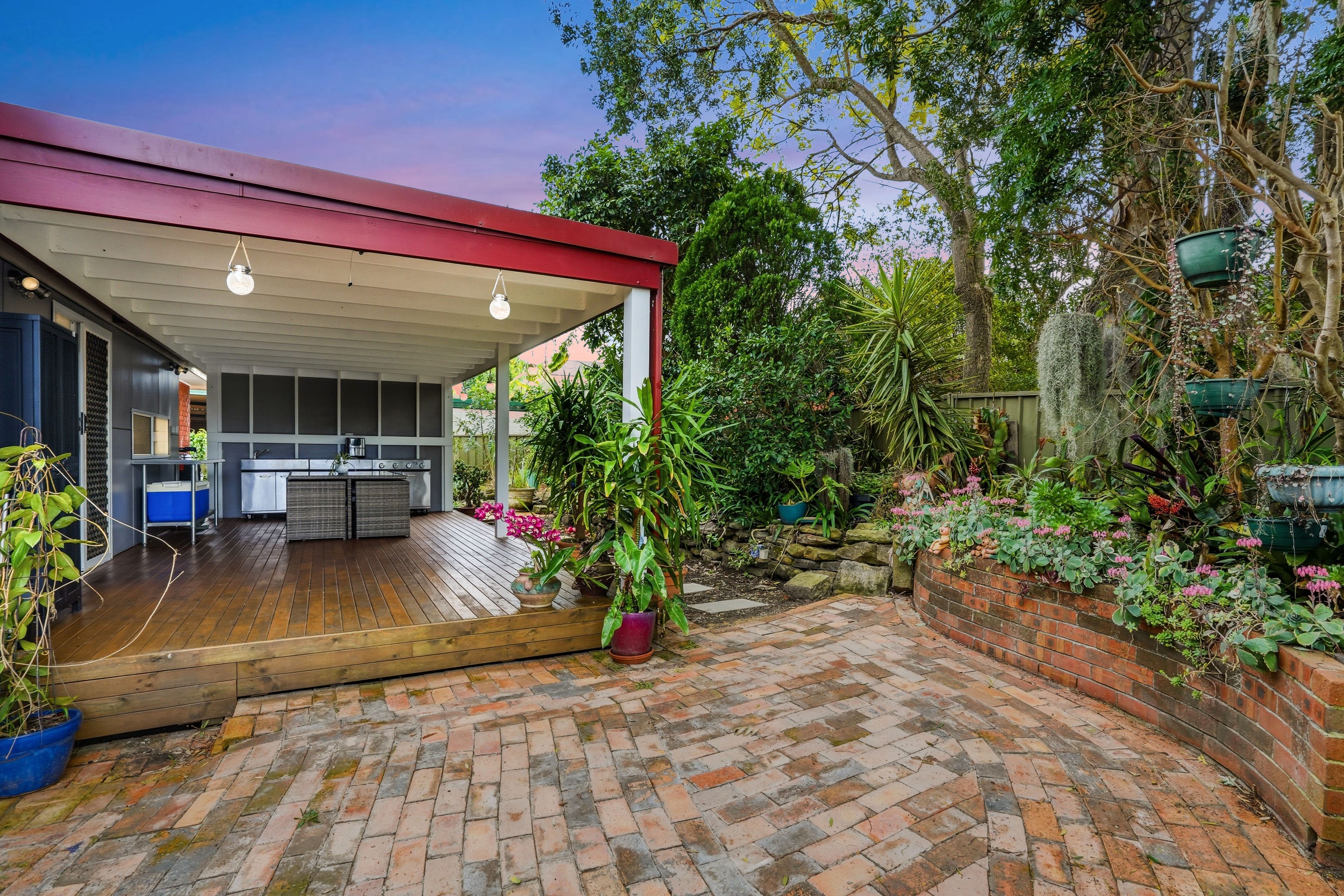 29 Gilham Street — photo 11 of 13