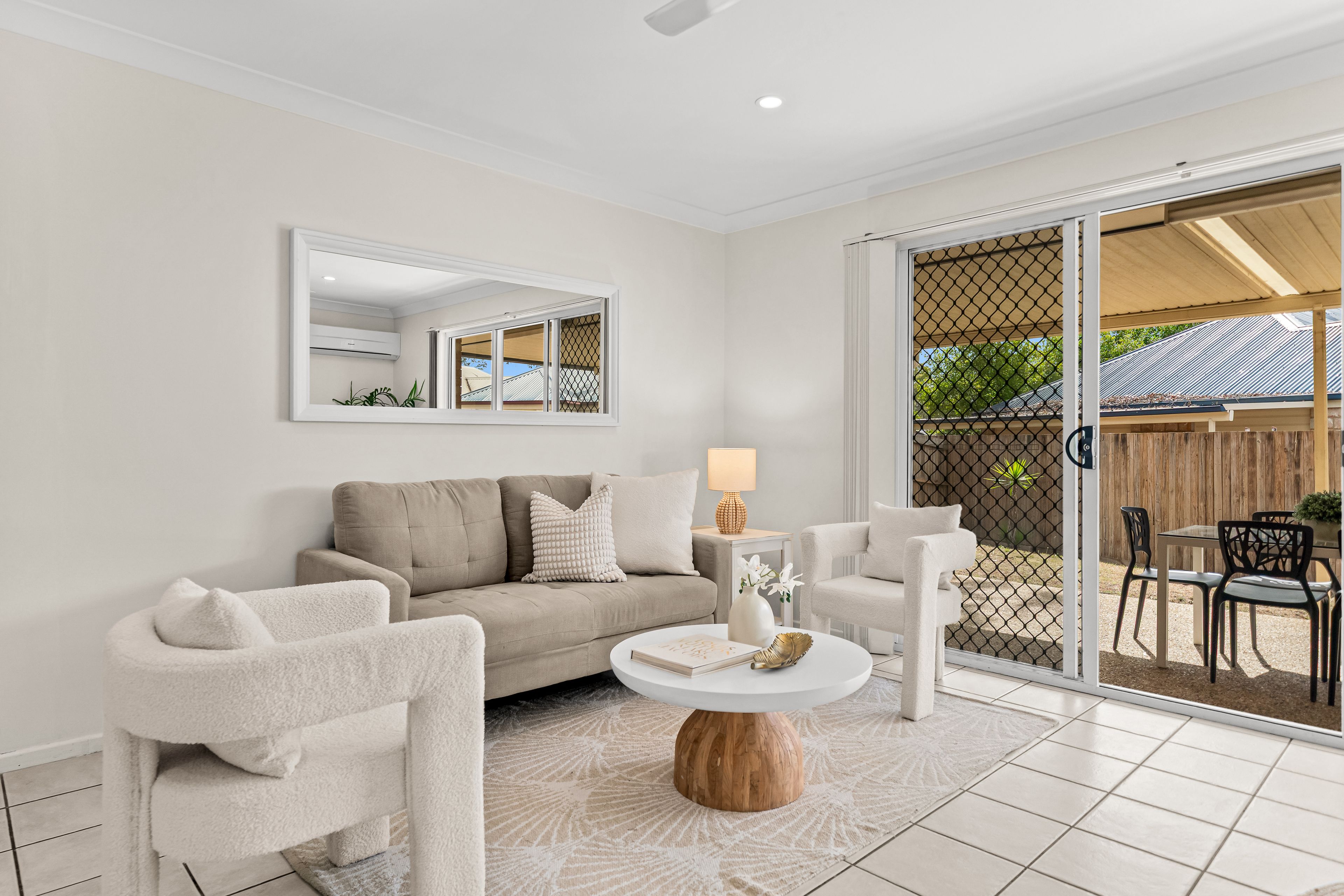 4 Dunn Court — photo 11 of 30