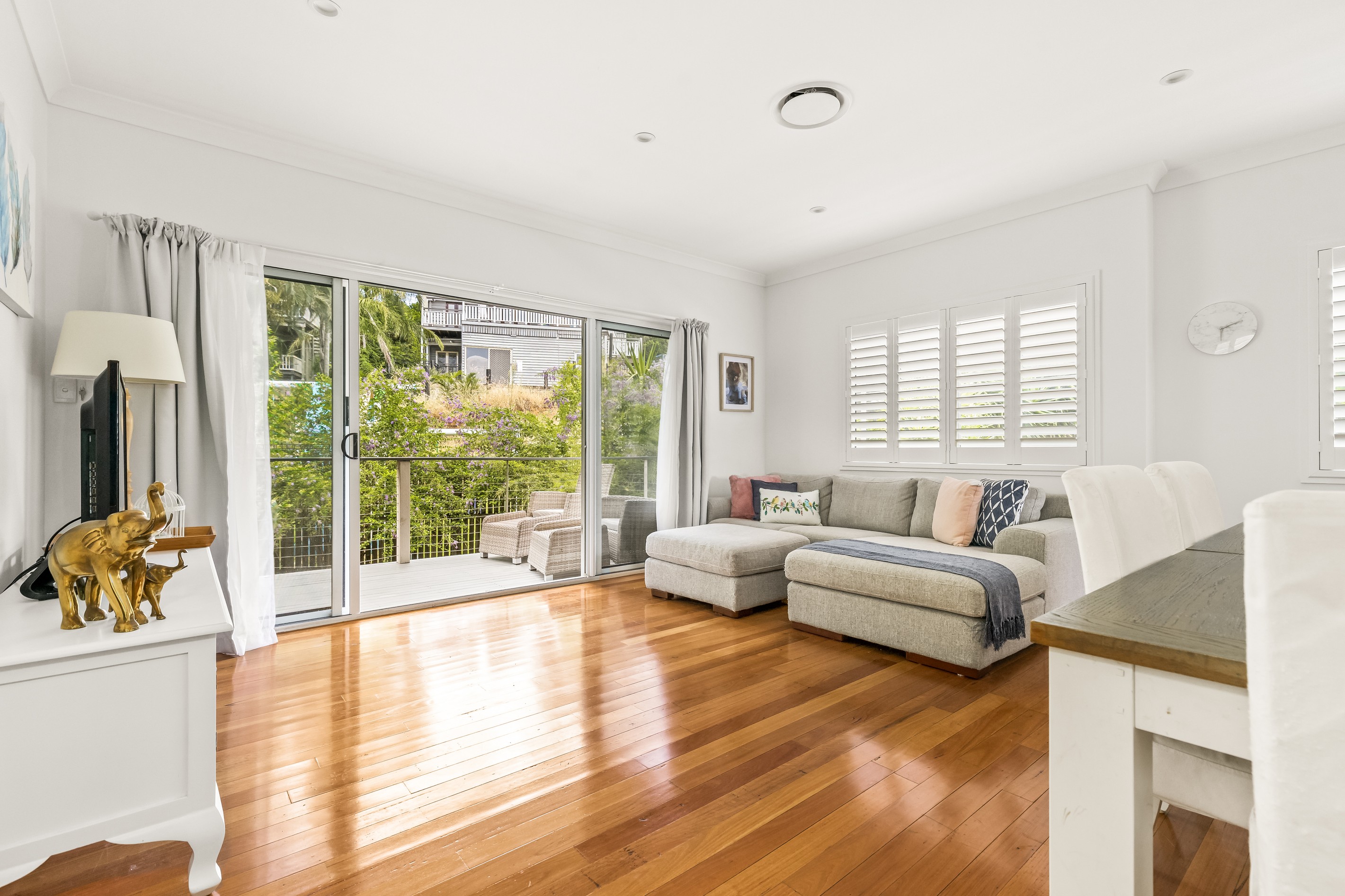 9 Meath Street, Gordon Park, QLD 4031
