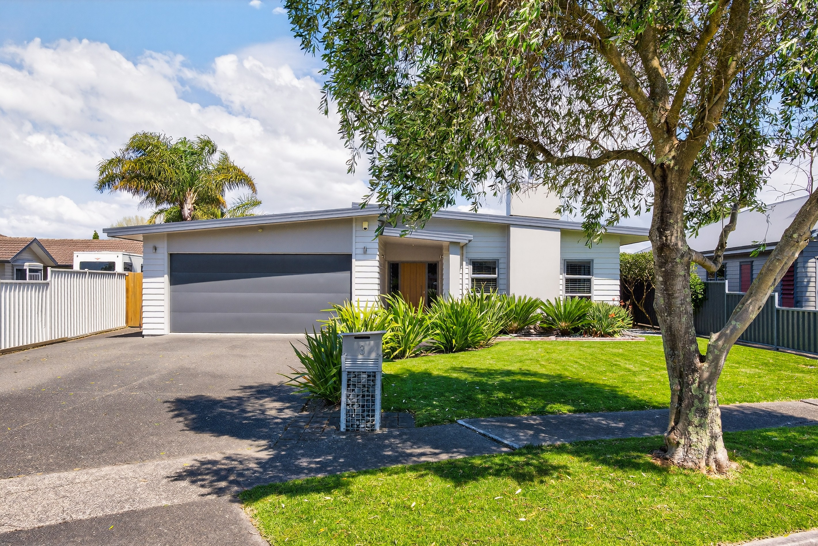 3 Pohutukawa Grove, Lytton West, Gisborne District