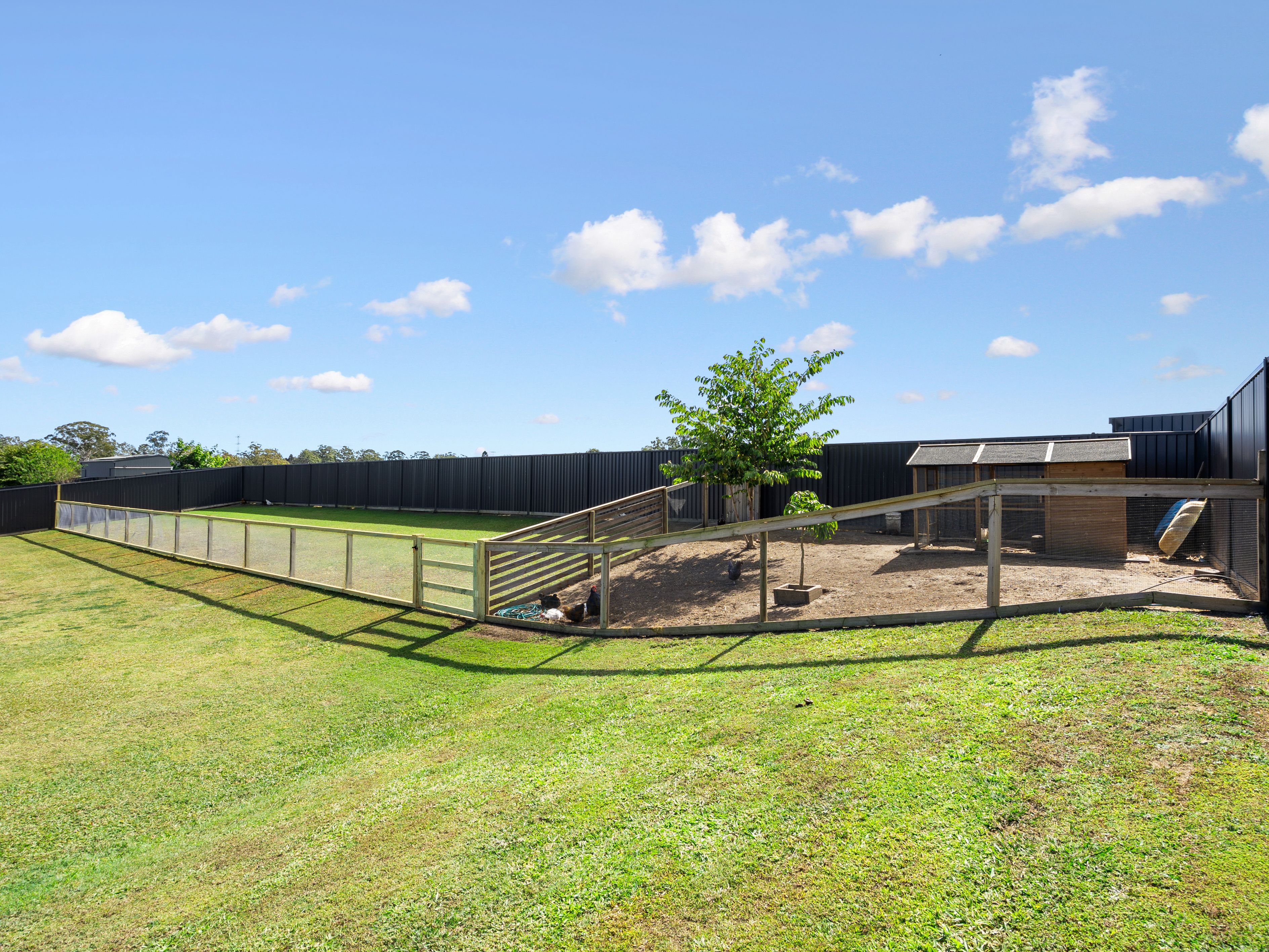 27 Arenga Court — photo 19 of 26