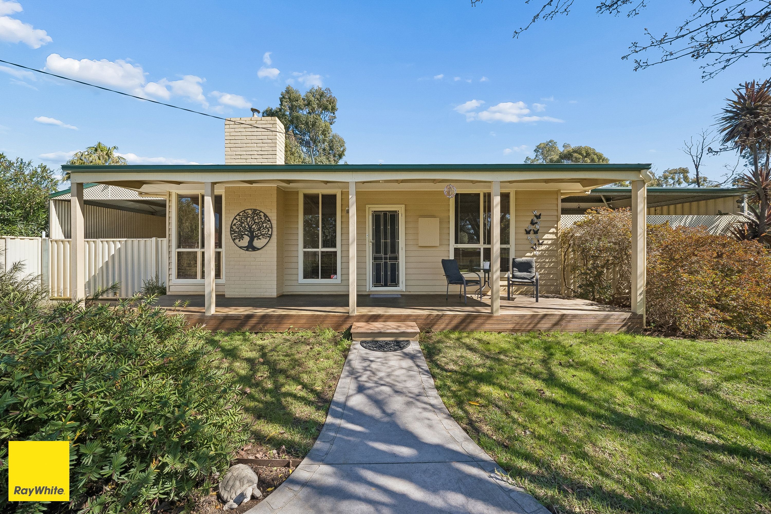 17 Mitchell Avenue — photo from Ray White Tatura