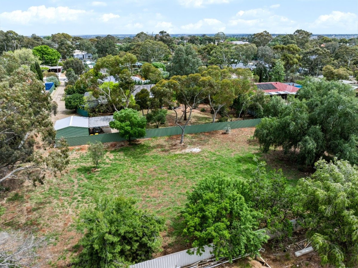 Proposed Allotment Lot 22, 6 Cockshell Drive — photo 6 of 9