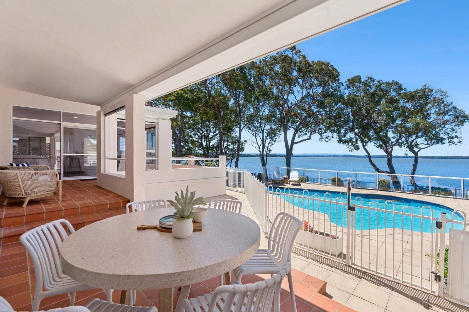 64 Main Road, Toukley, NSW 2263