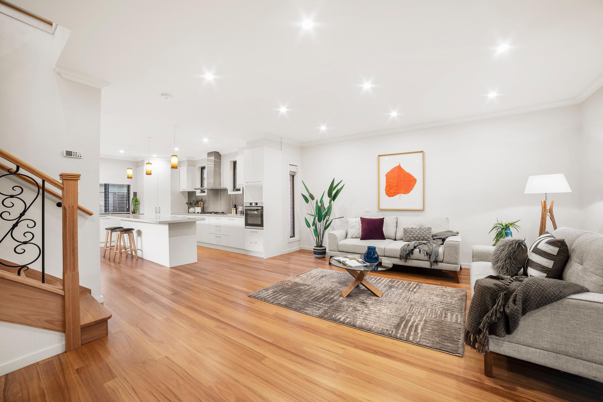 1/181 Springfield Road, Blackburn North, VIC 3130