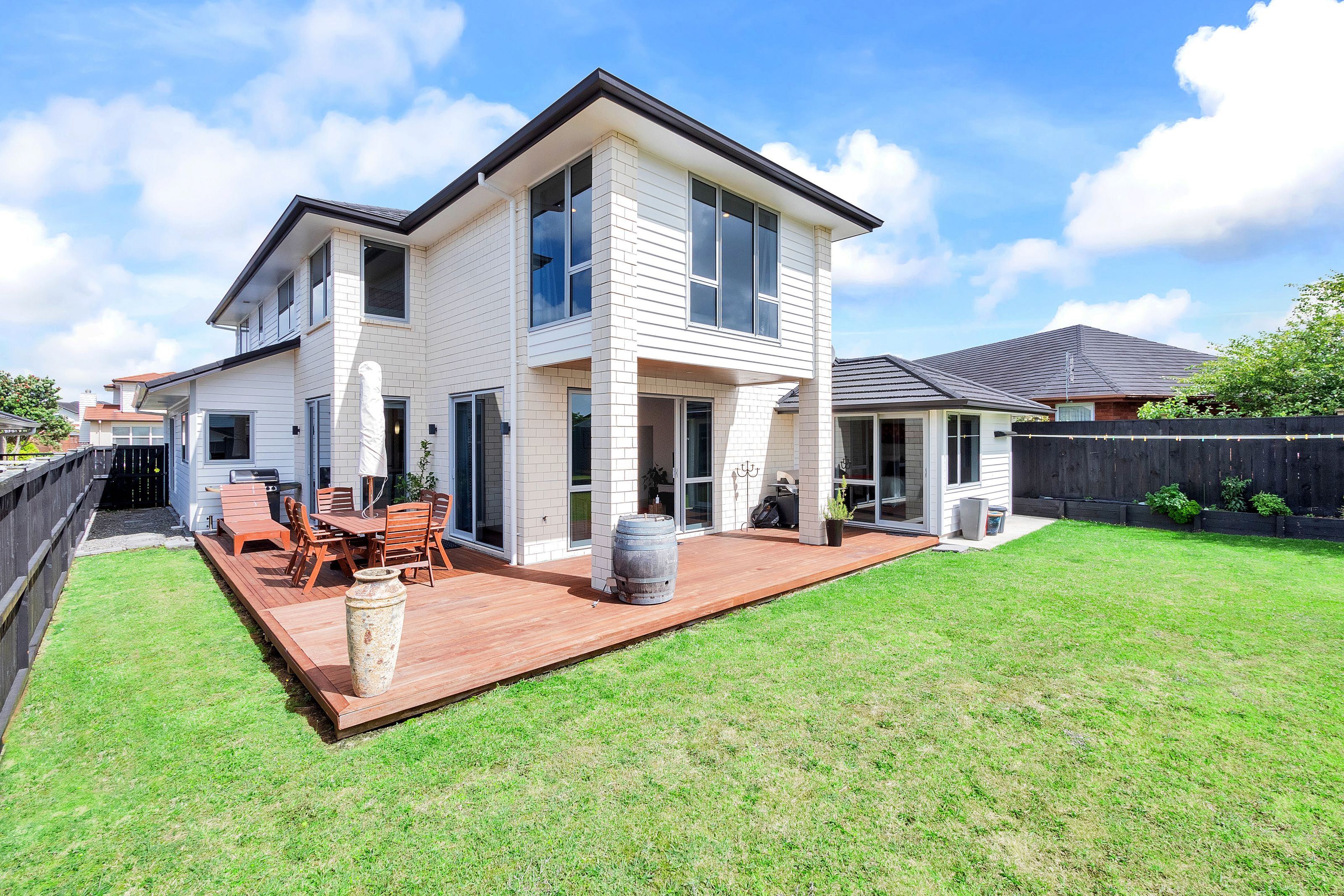 277 Harbourside Drive, Karaka, Franklin