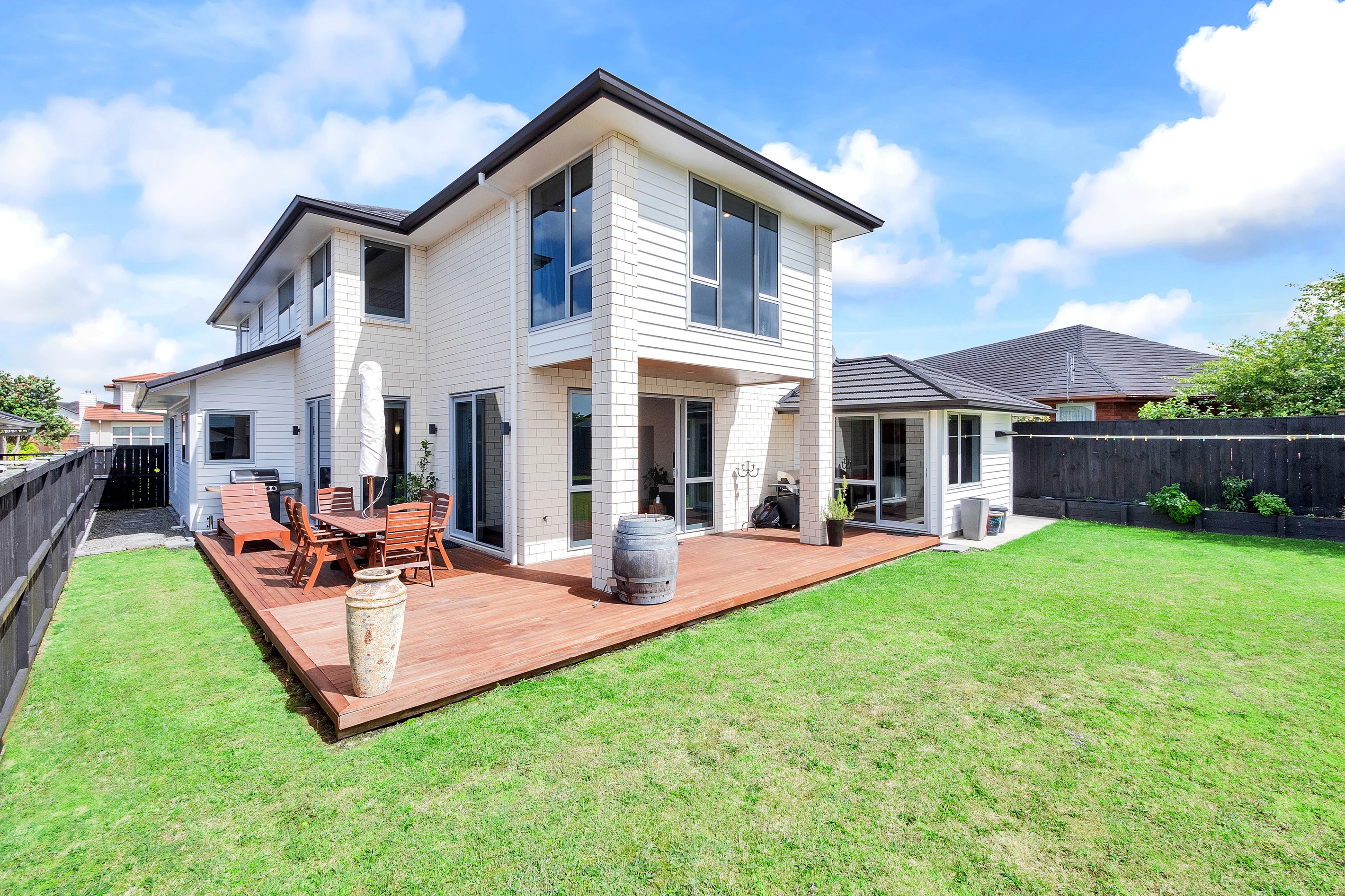 277 Harbourside Drive, Karaka, Franklin