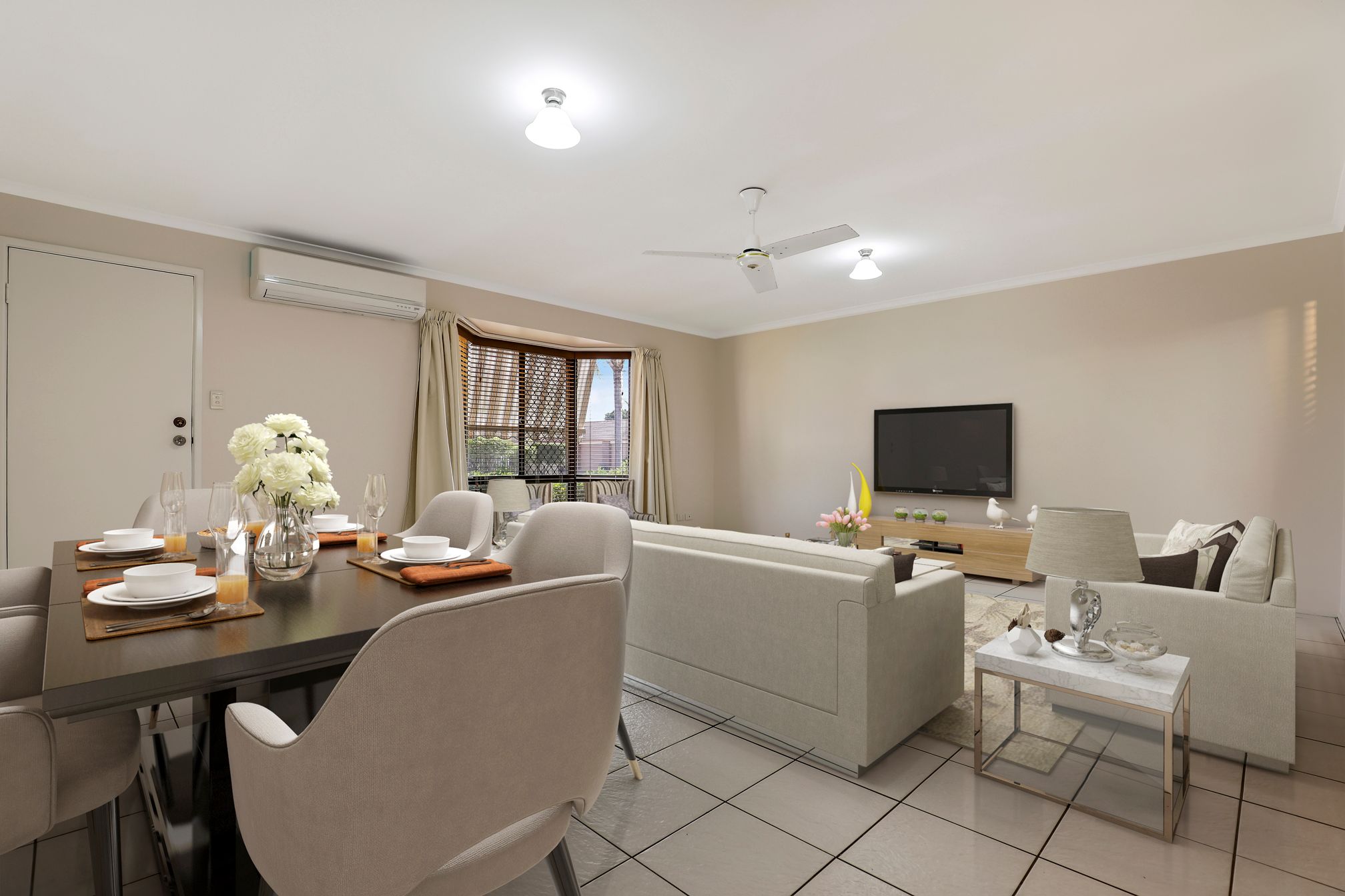 191/26 St Vincents Court, Minyama, QLD 4575
