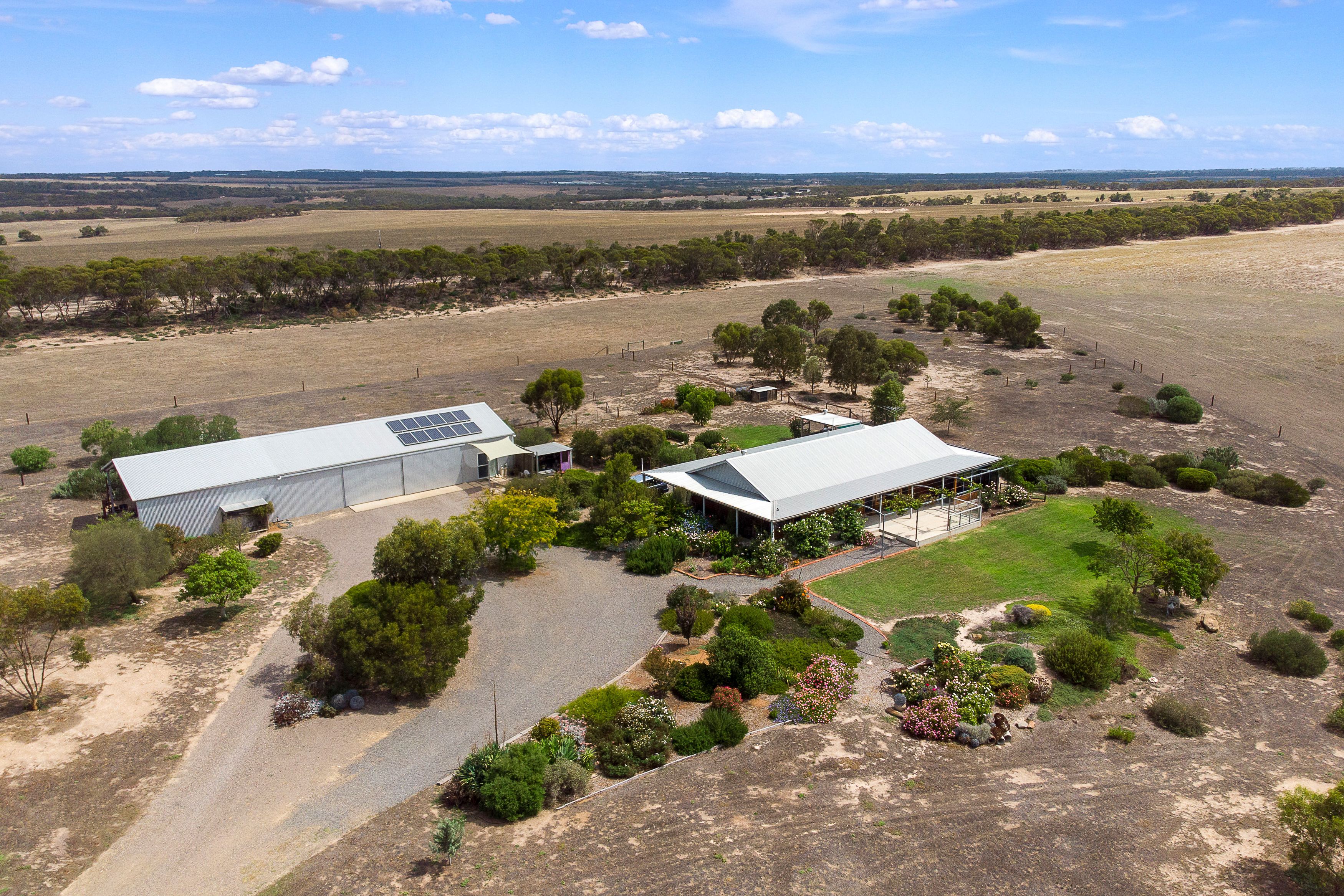375 Monarto Road, Monarto, SA 5254