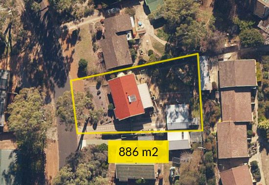 17 Cumberlege Crescent, Pearce, ACT 2607