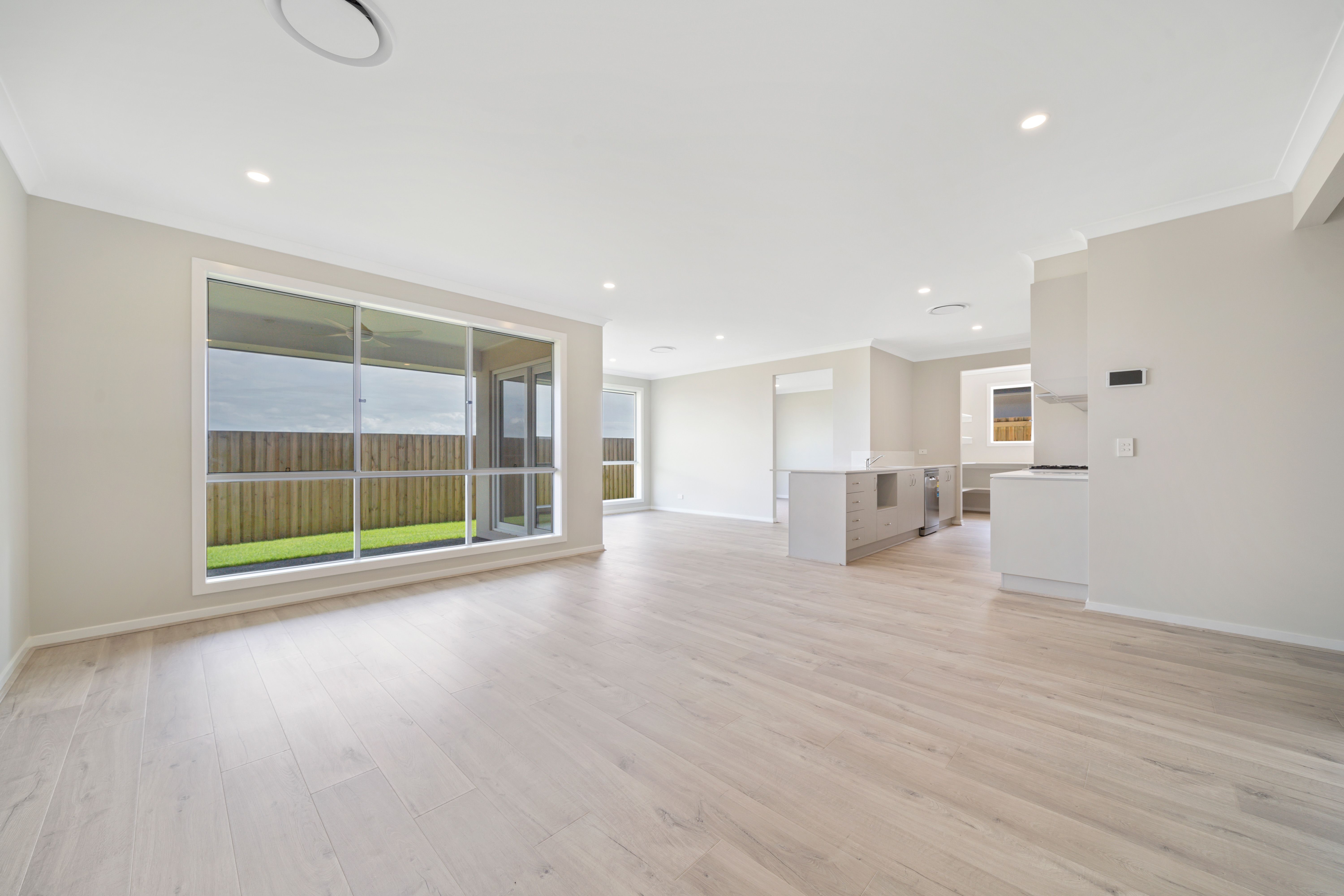 Coomera, QLD 4209