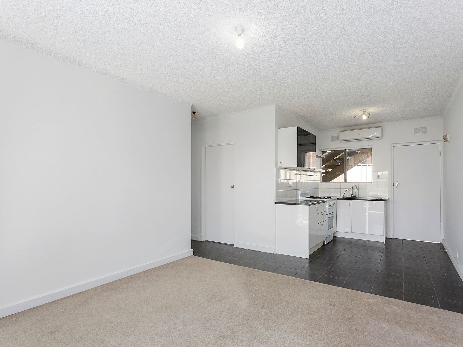 2/9 Edison Road, Bedford Park SA 5042
