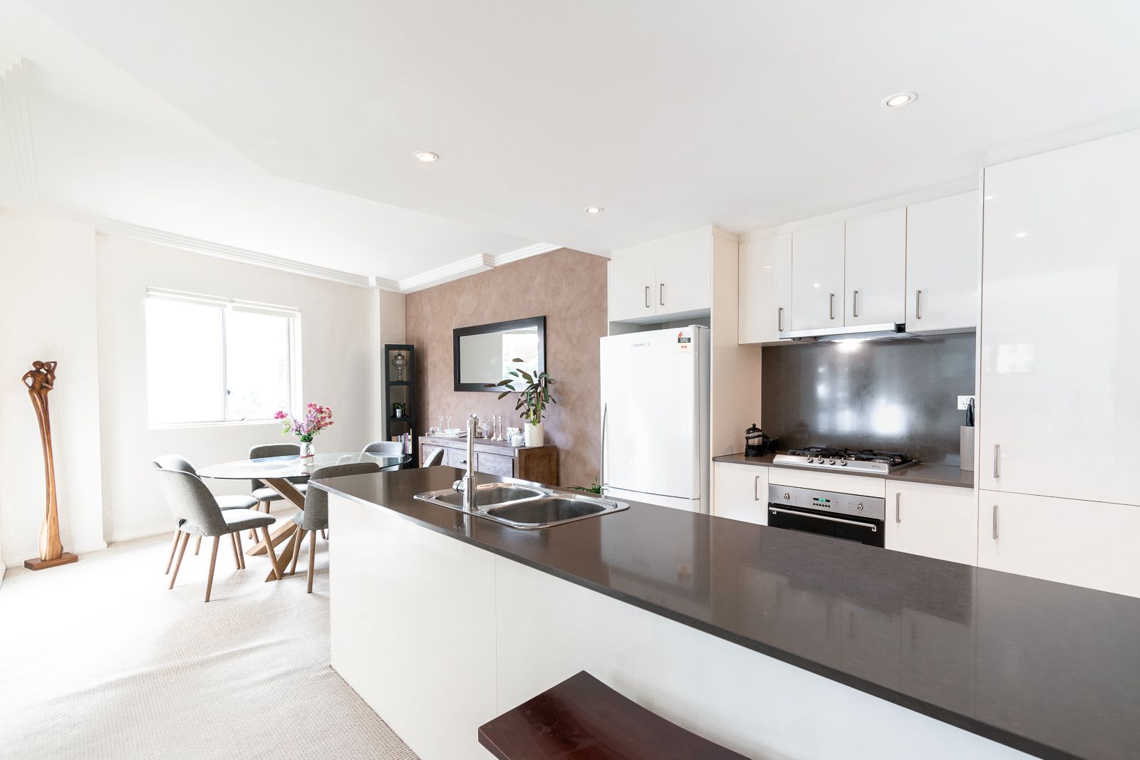 3-9 Church Avenue, Mascot NSW 2020