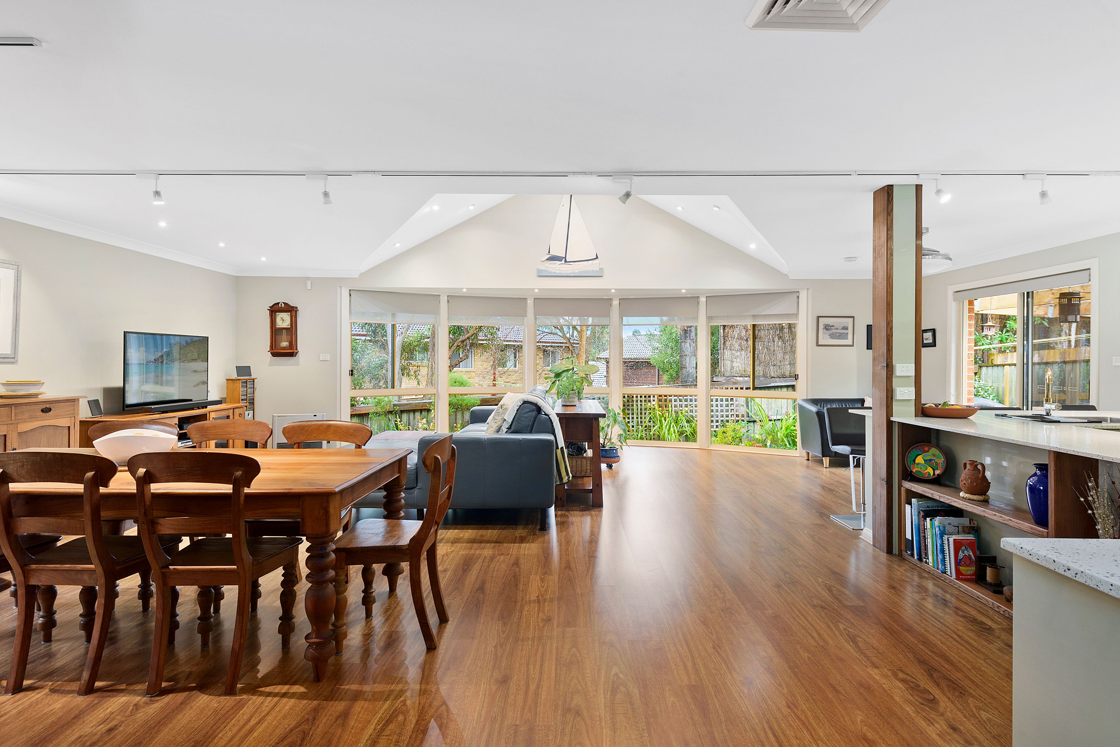 8 Webbs Terrace, Westleigh, NSW 2120
