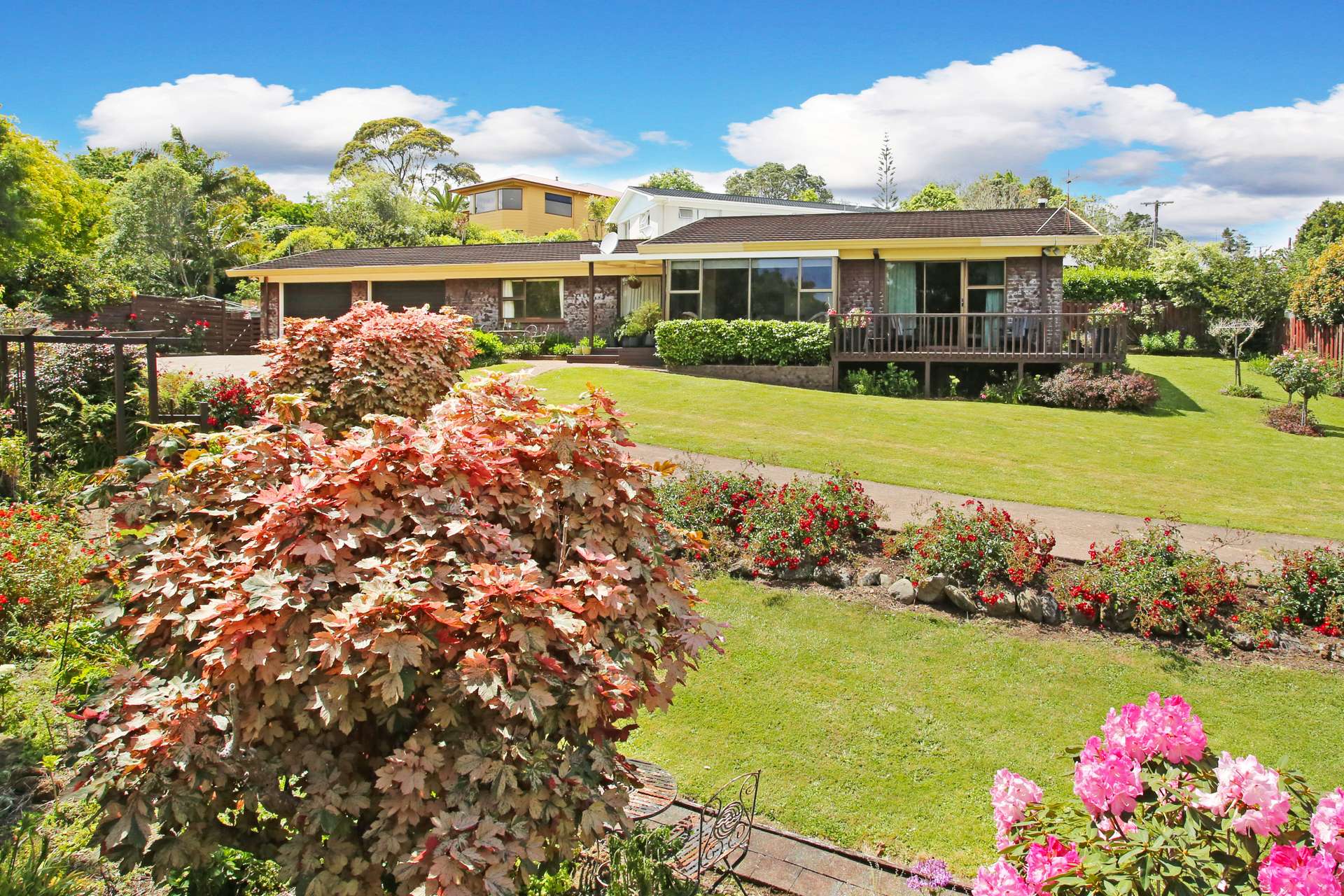 139 Bombay Road, Bombay, Franklin Real Estate Ray White New Zealand