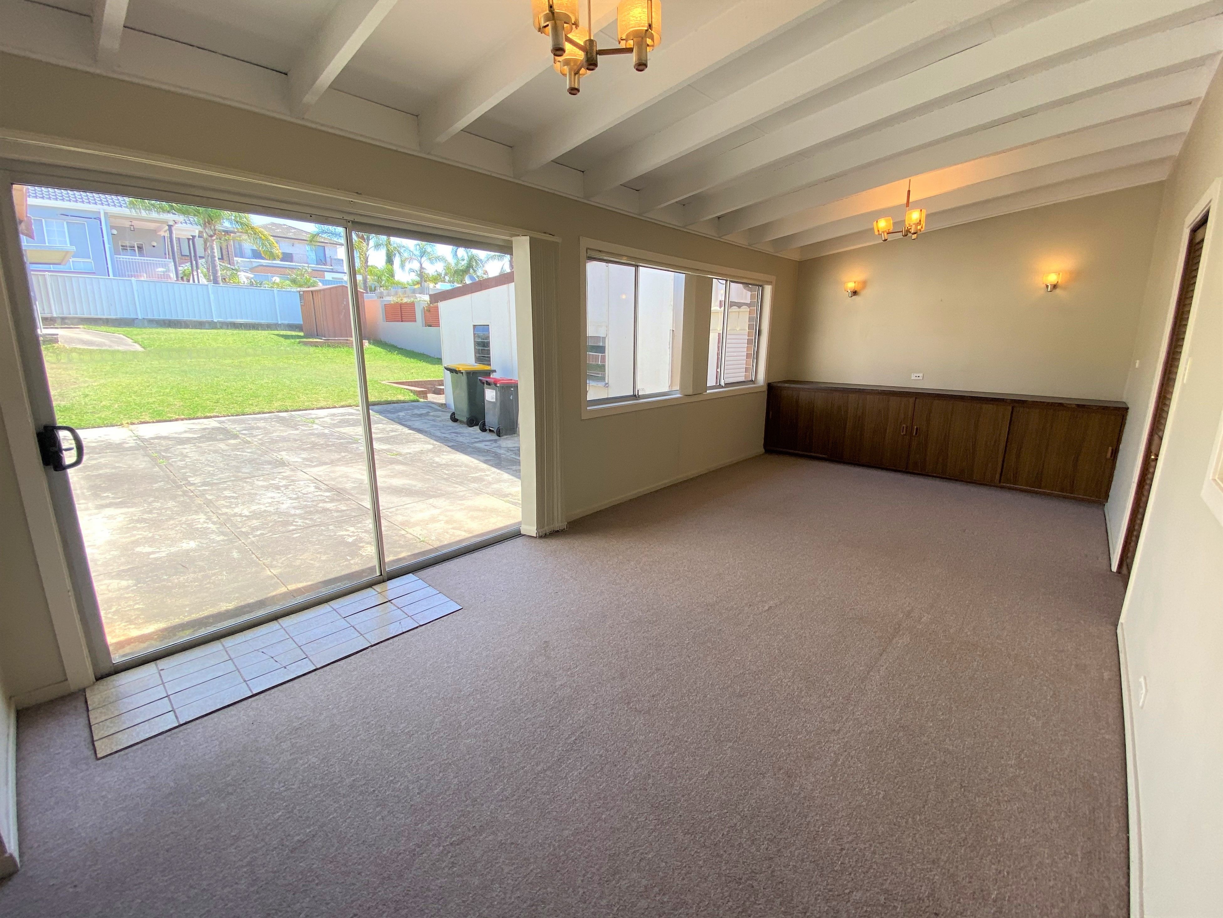 4 Fricourt Avenue, Earlwood, NSW 2206