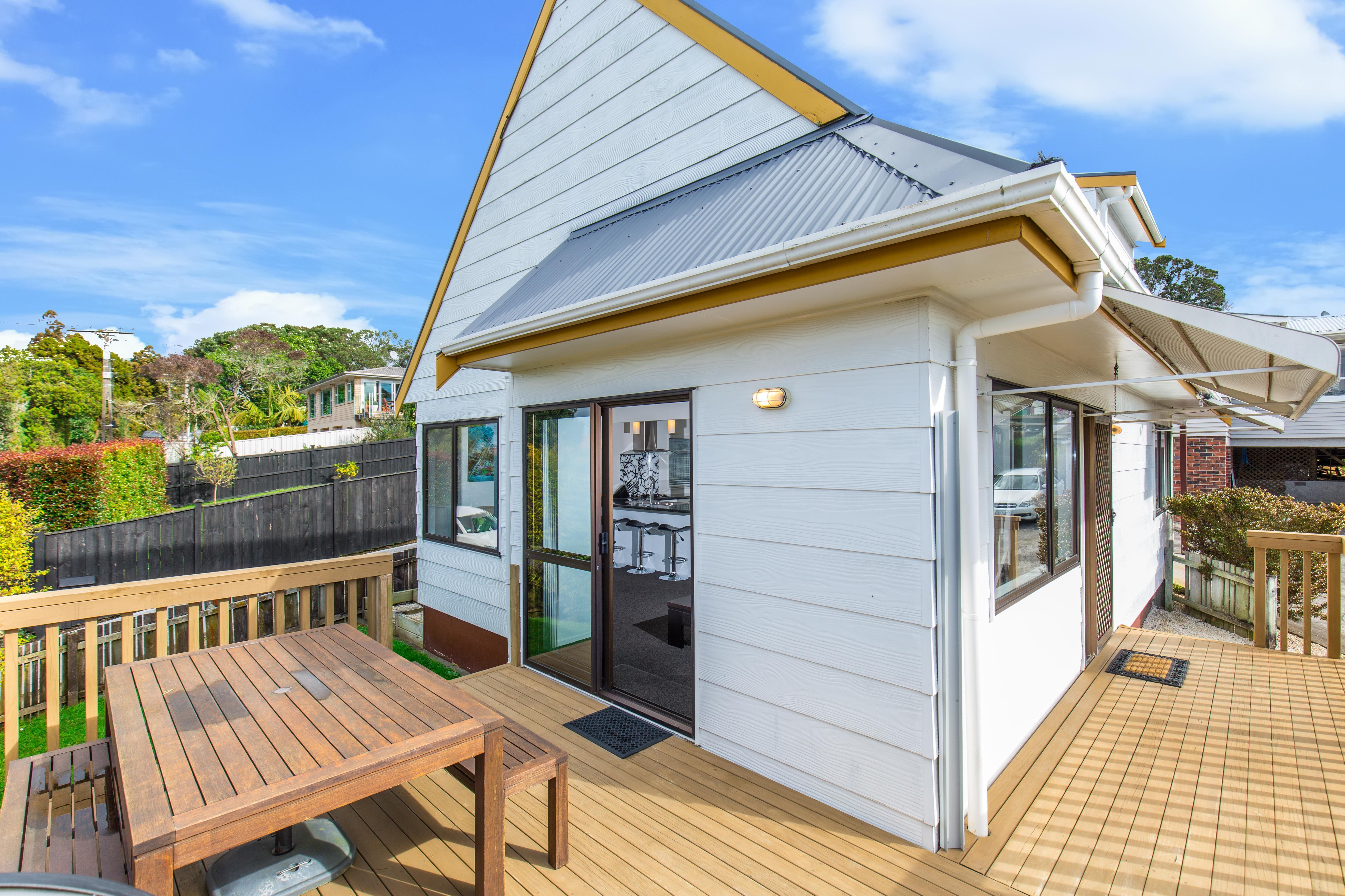 26A Michaels Avenue, Ellerslie, Auckland City
