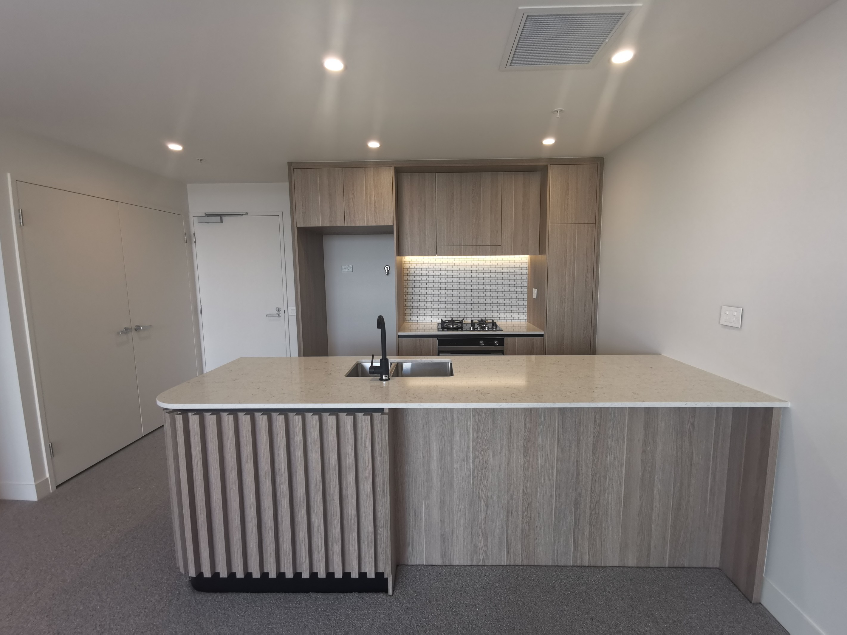 1505/14-16 Hill Road, Wentworth Point, NSW 2127