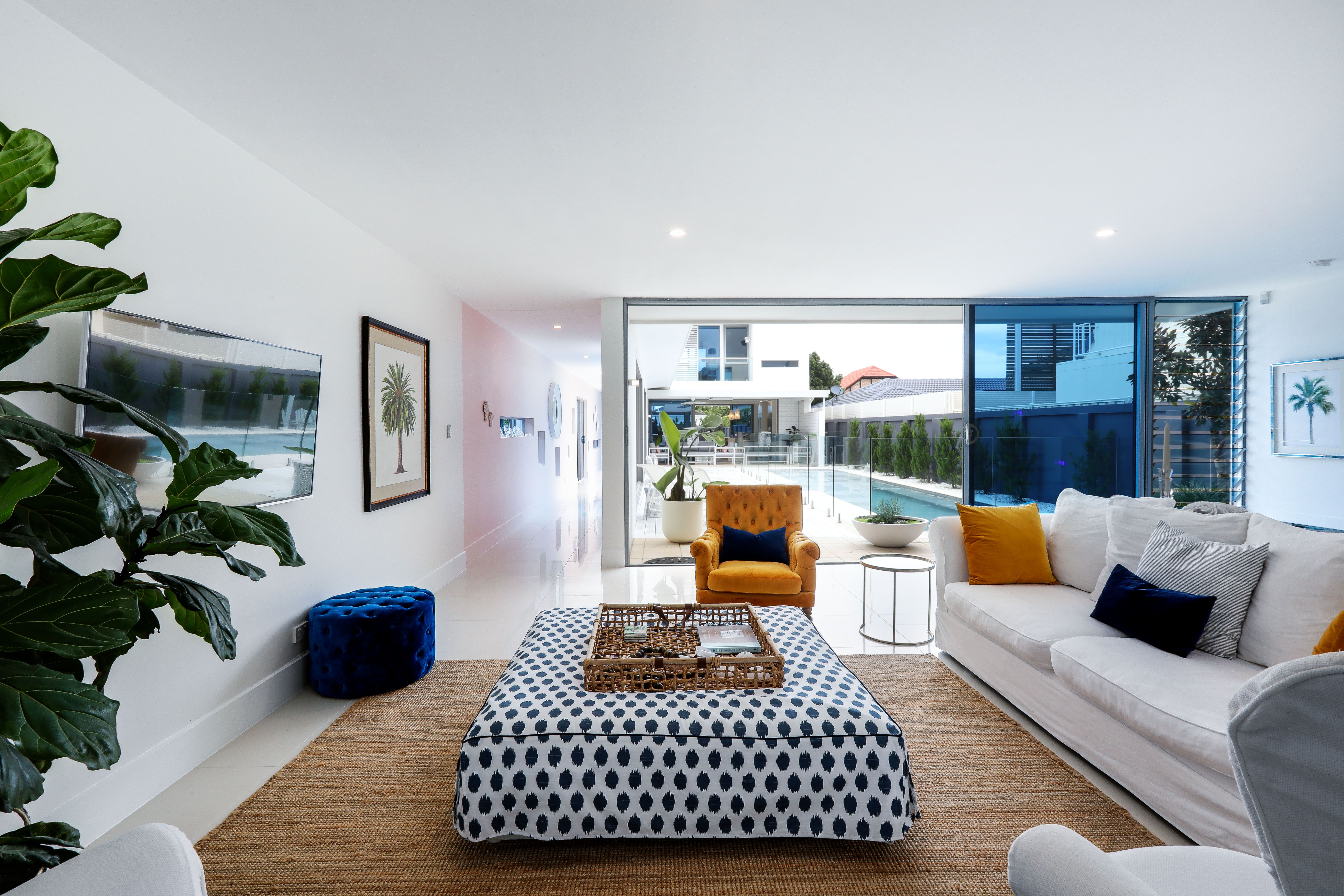 23 Freyburg Street, Sorrento, QLD 4217