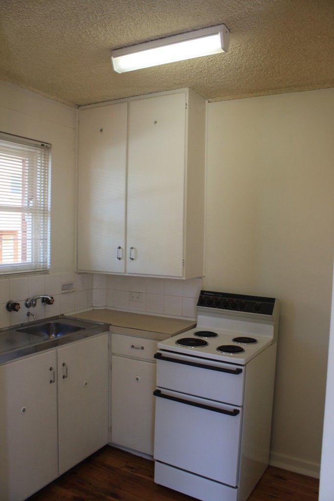 24/776 Canterbury Road, Belmore, NSW 2192