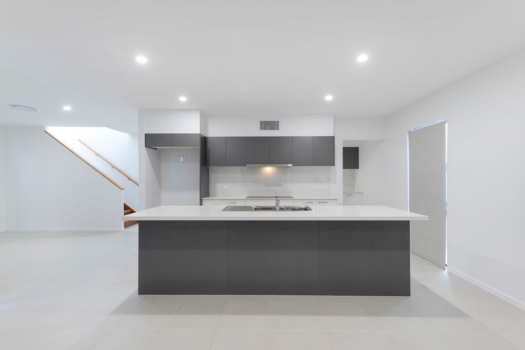 46 Lighthouse Circuit, Birtinya, QLD 4575
