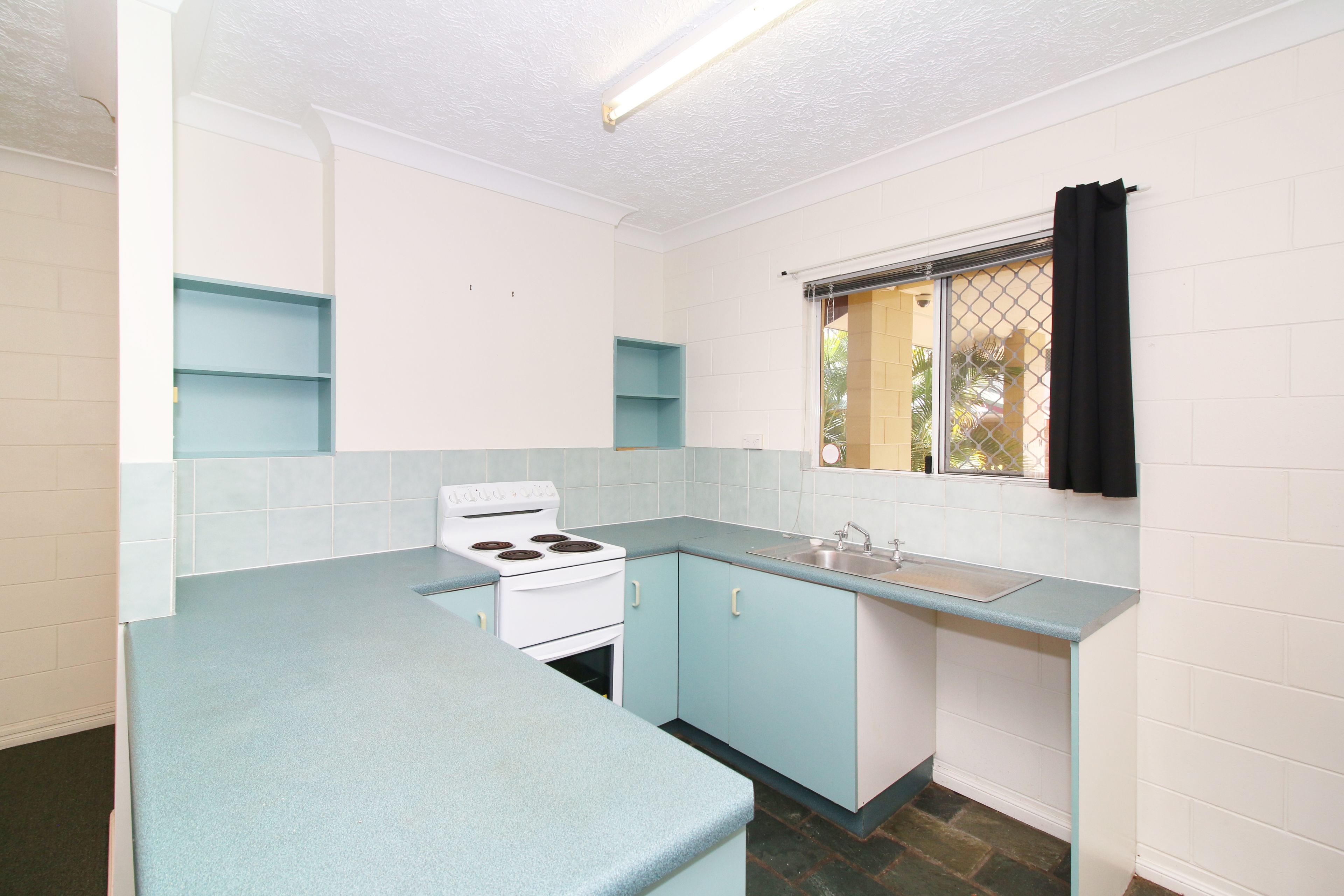 14/7-13 McIlwraith Street, South Townsville, QLD 4810