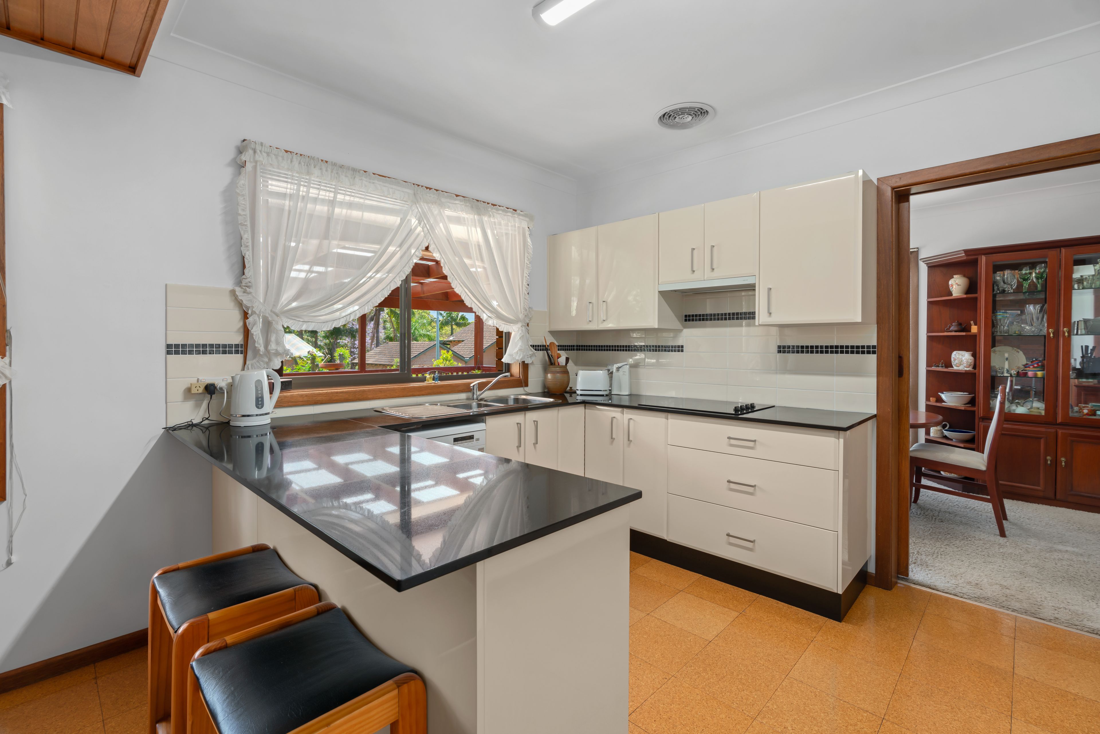 18 Phillip Drive, North Nowra, NSW 2541