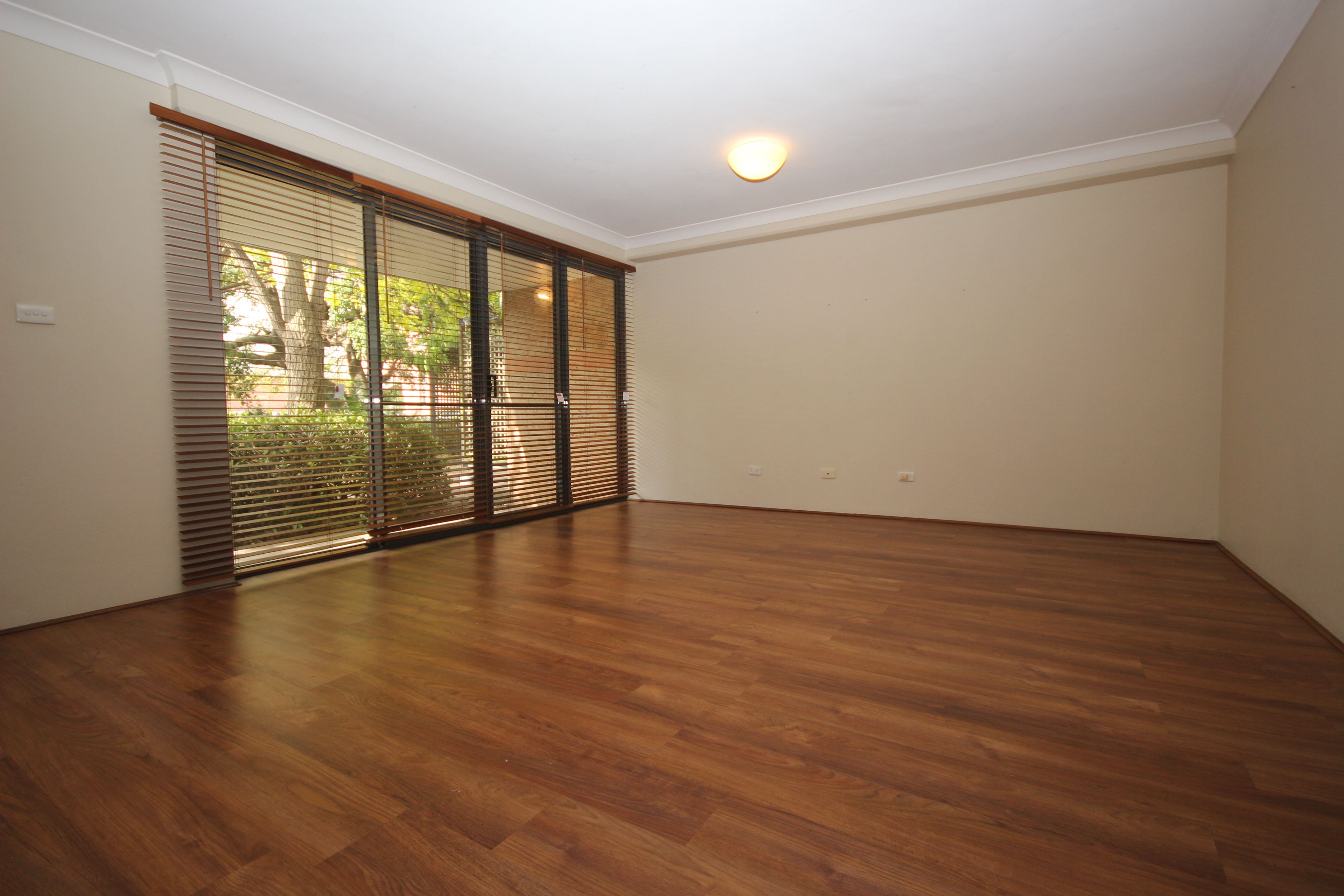 4/3 Bishopsgate Street, Wickham, NSW 2293