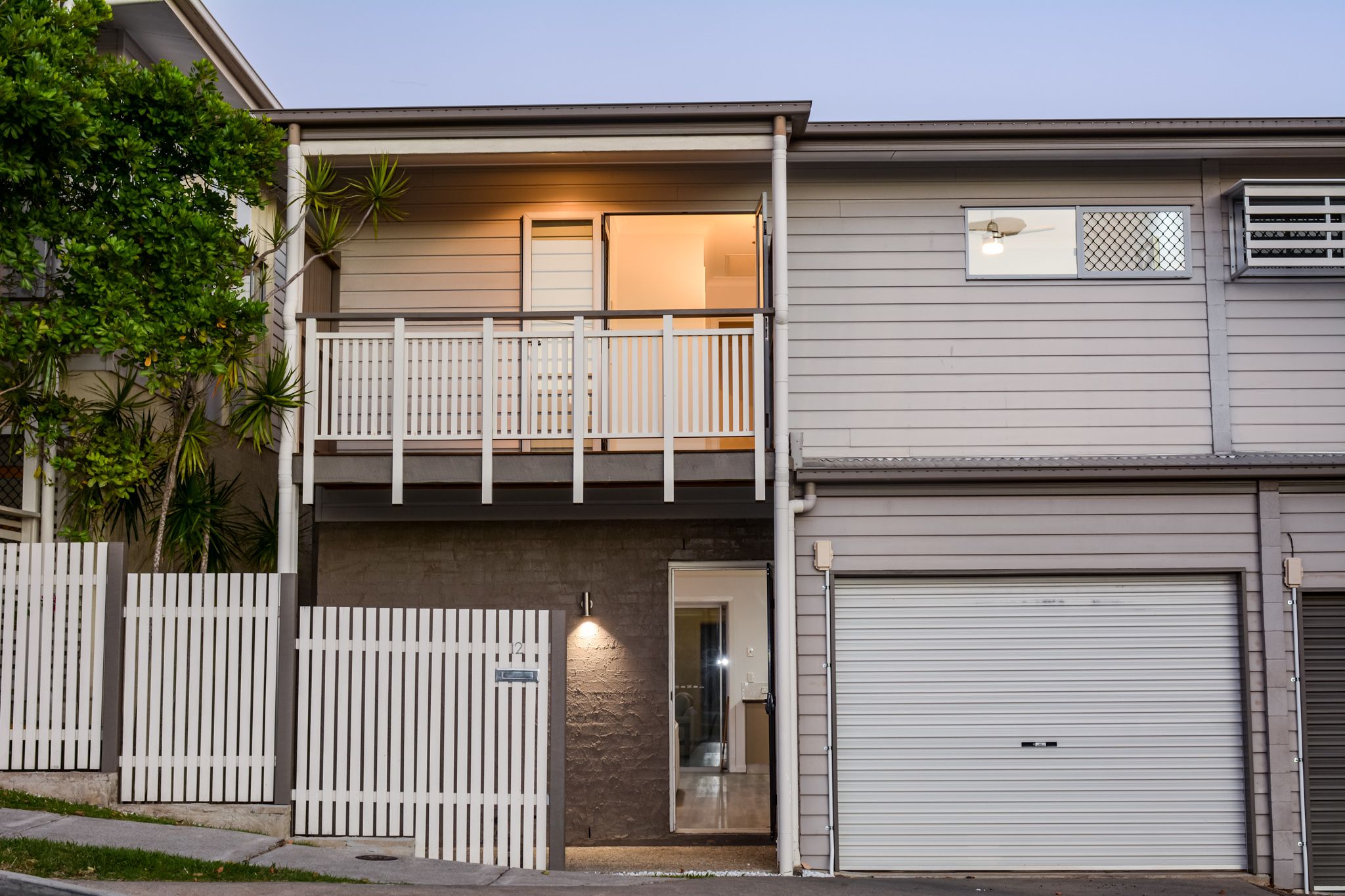64 Macgregor Street, Wilston QLD 4051