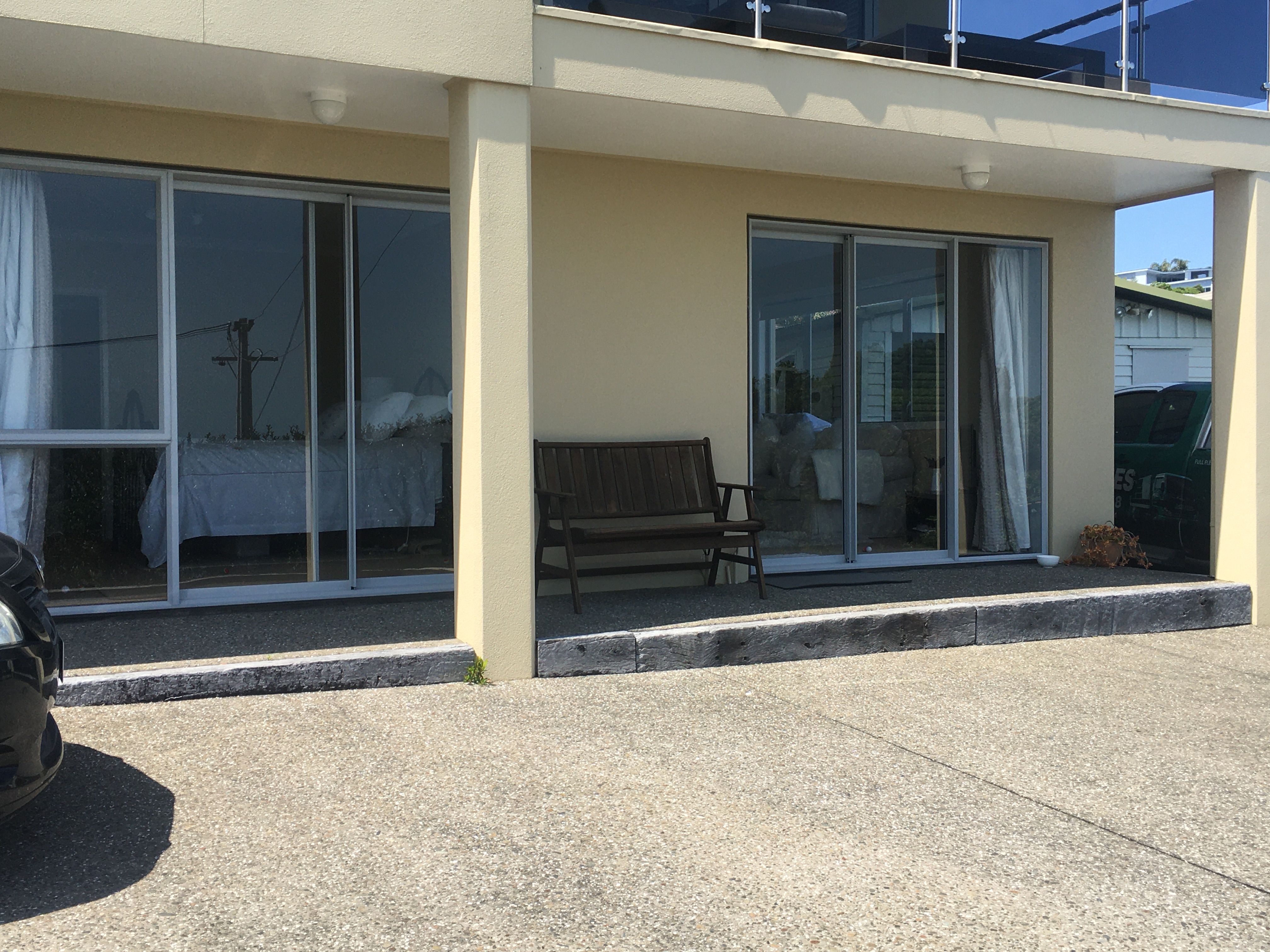Maraetai, Manukau City