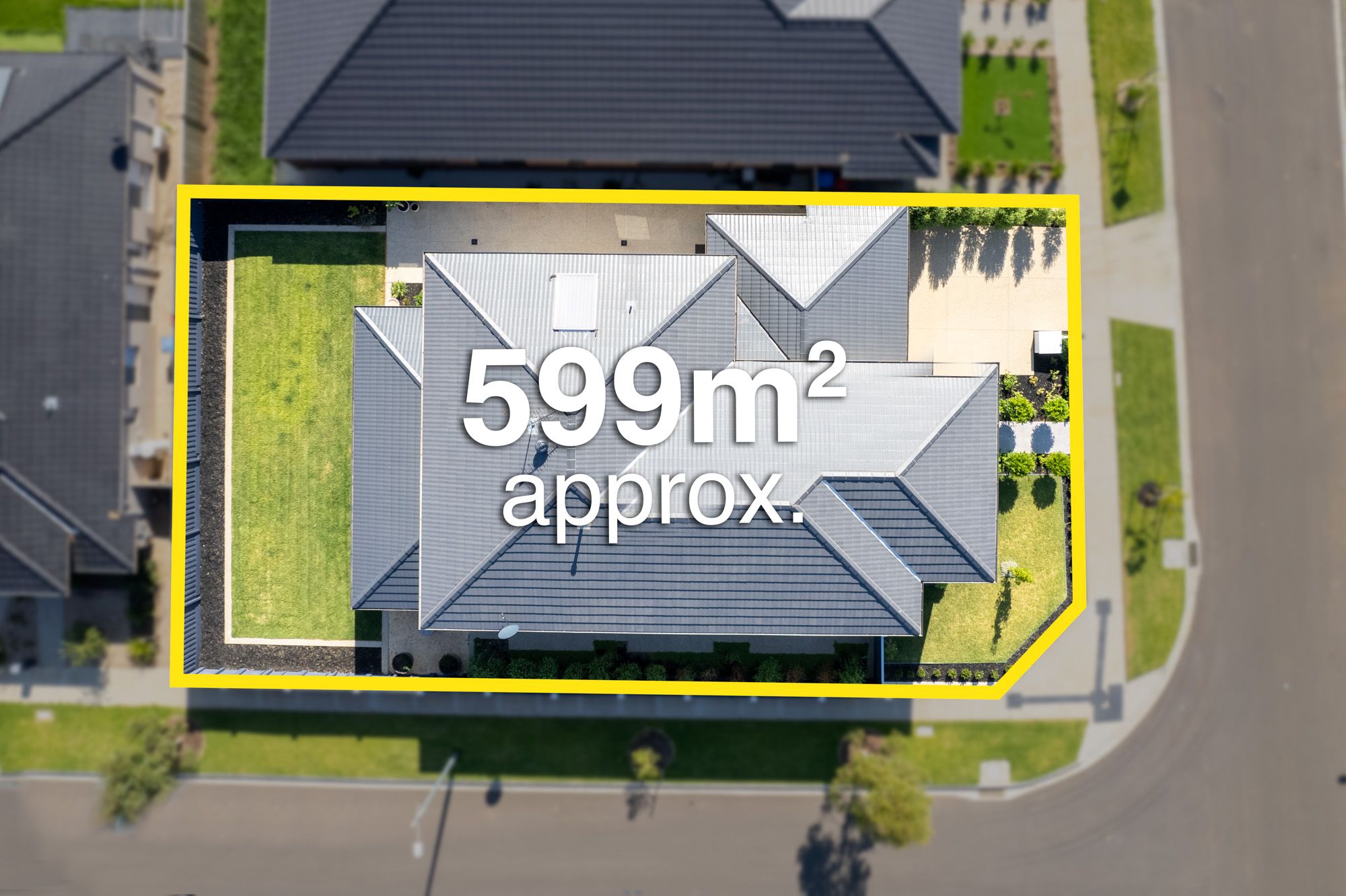 15 Langdon Drive, Wyndham Vale, VIC 3024