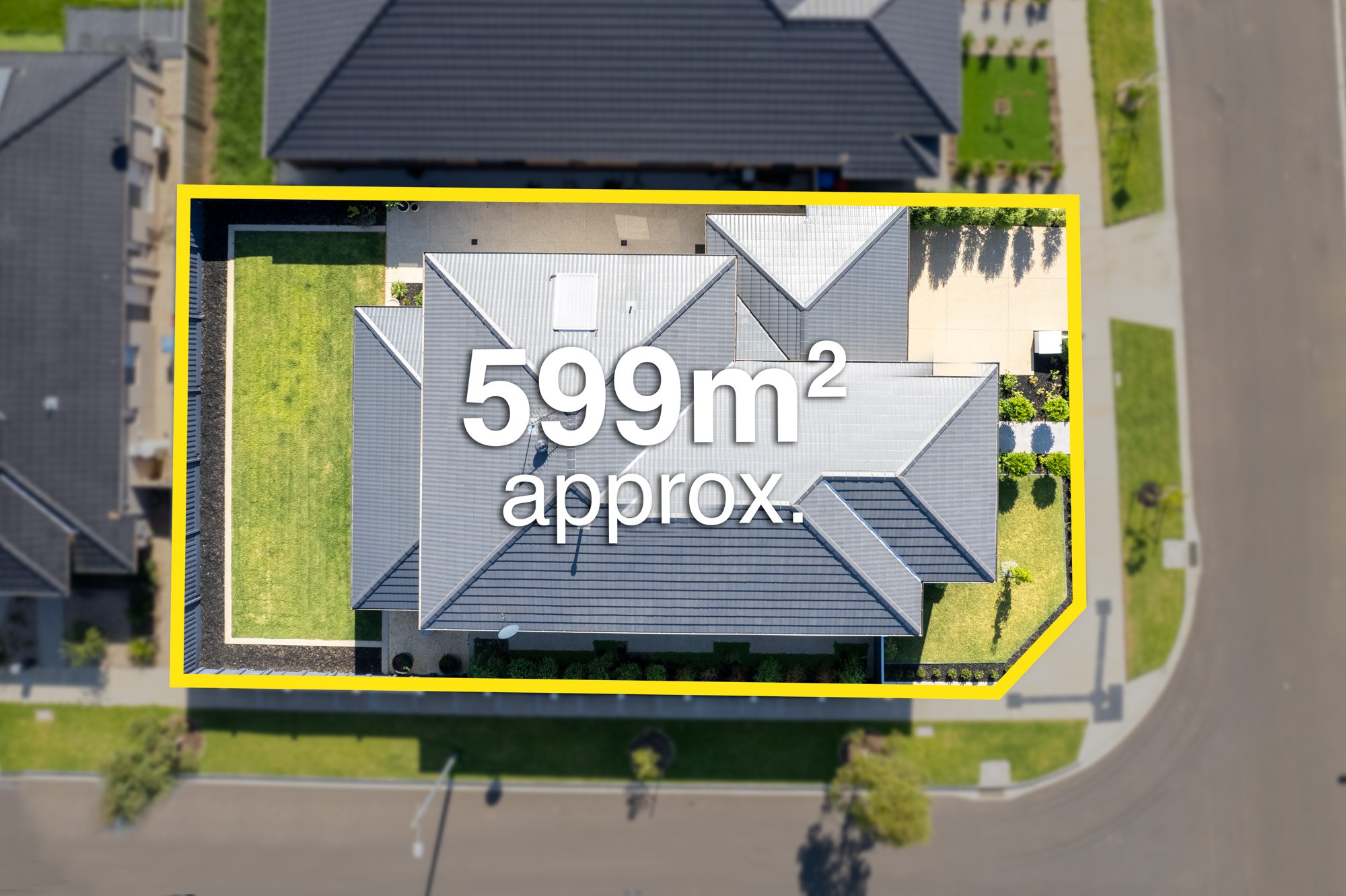 15 Langdon Drive, Wyndham Vale, VIC 3024