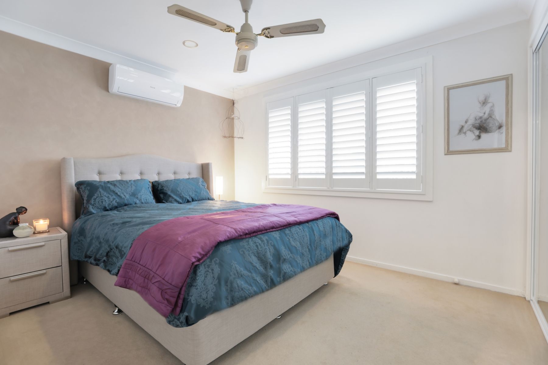 42 Rivendell Crescent, Werrington Downs, NSW 2747