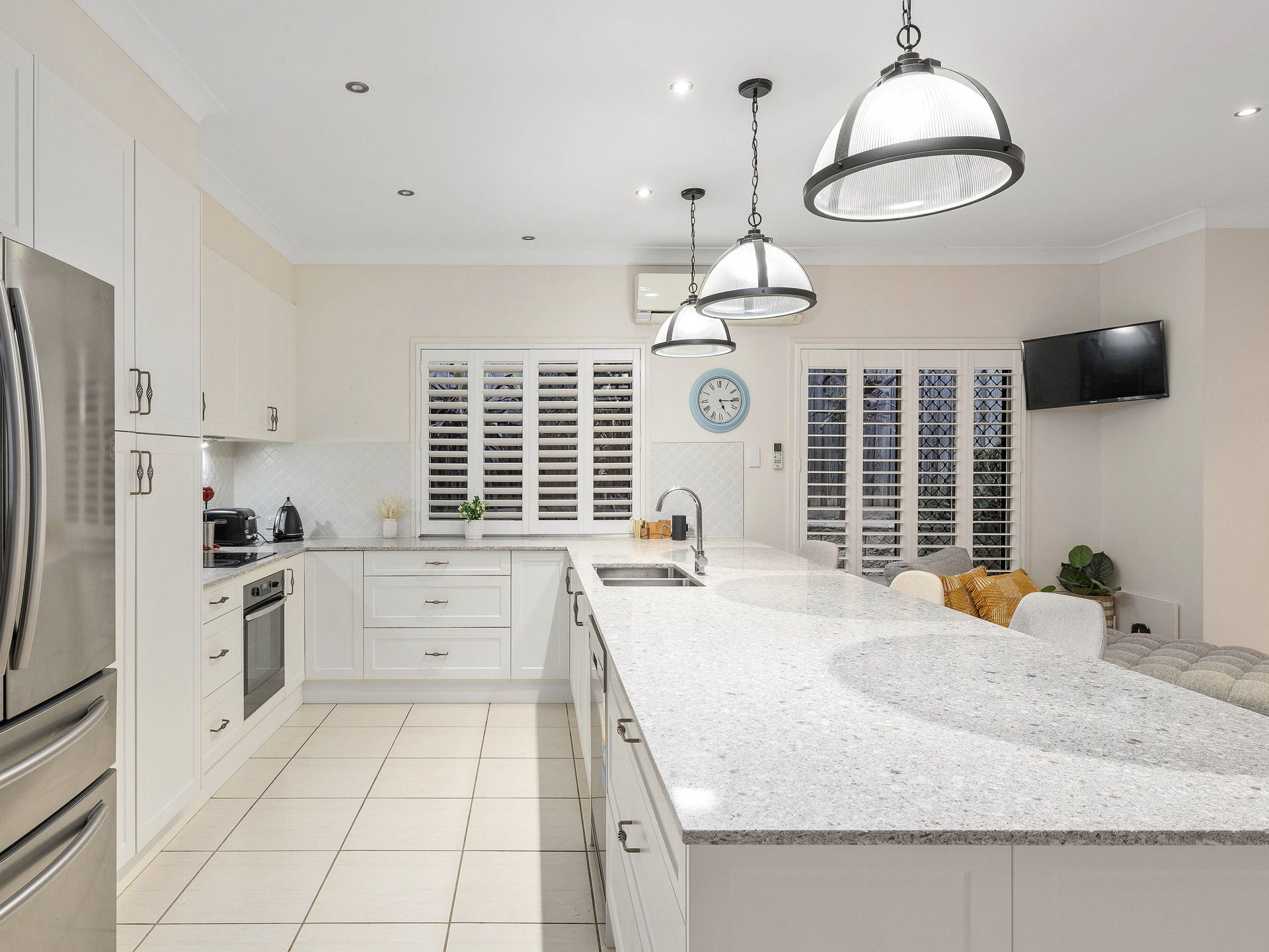 3 Seanna Place, Brookwater, QLD 4300
