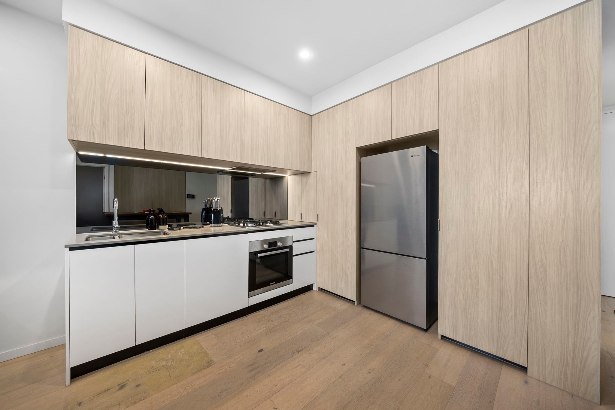 20801/19 Wilson Street, West End, QLD 4101