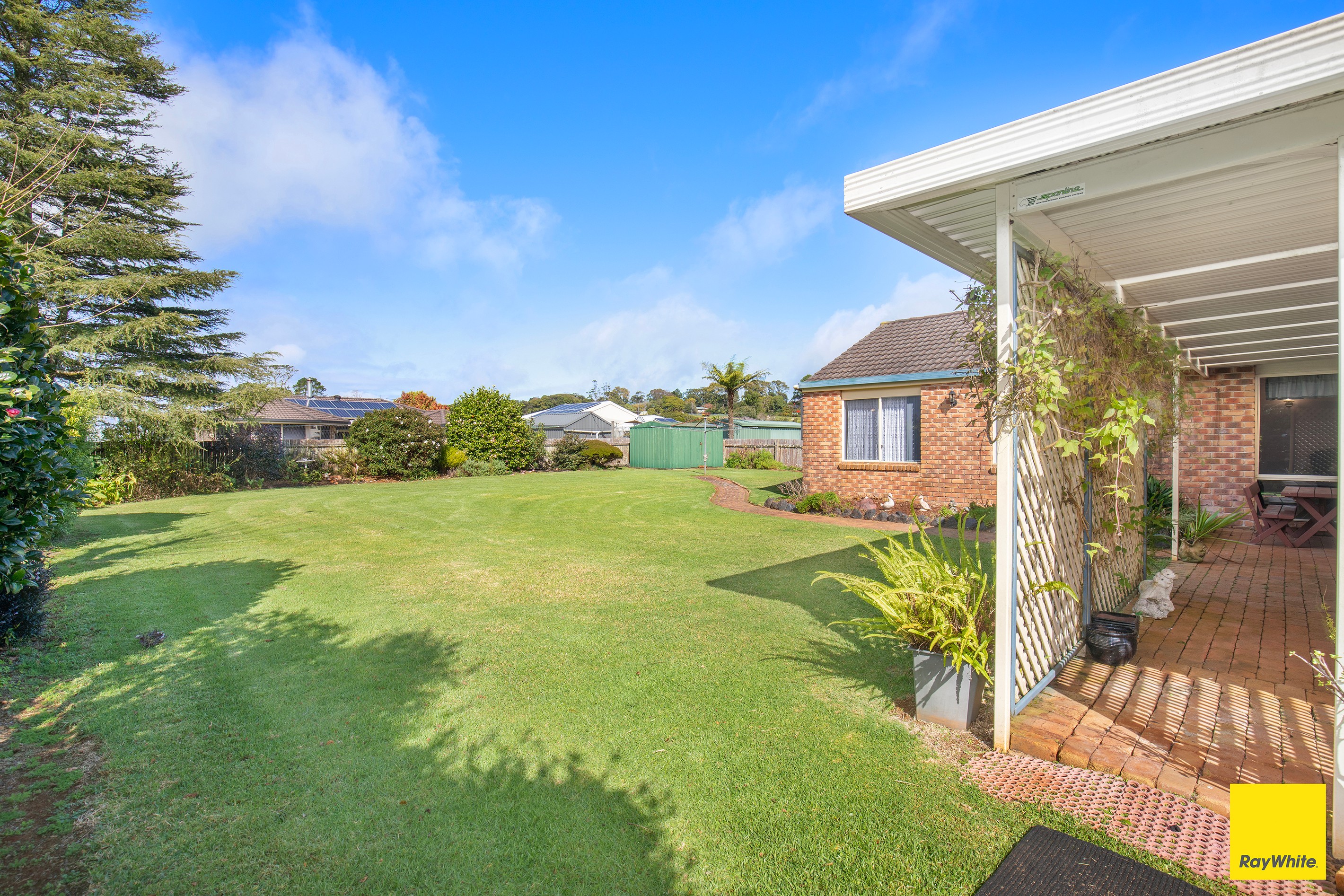 16 Old Coramba Road, Dorrigo, NSW 2453