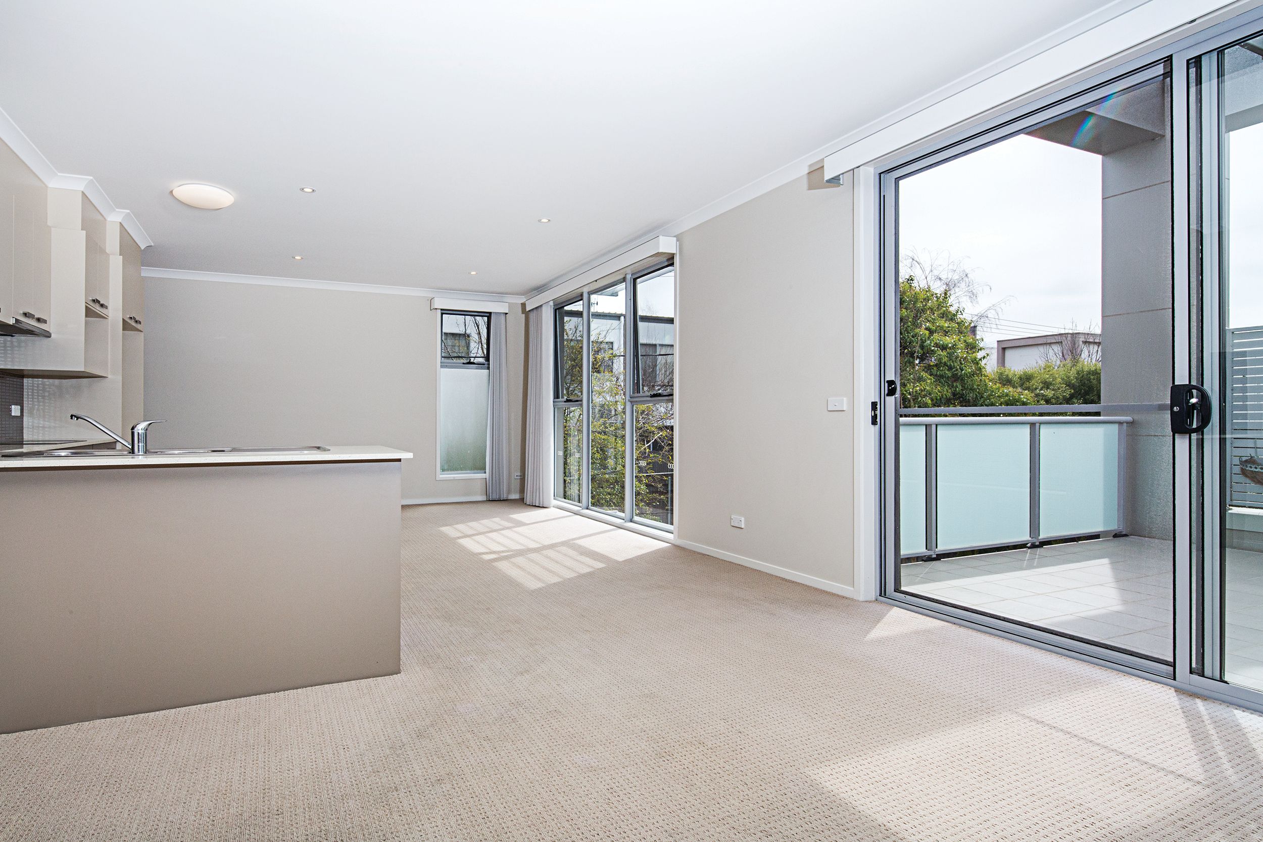 12/63A Torrens Street, Braddon, ACT 2612