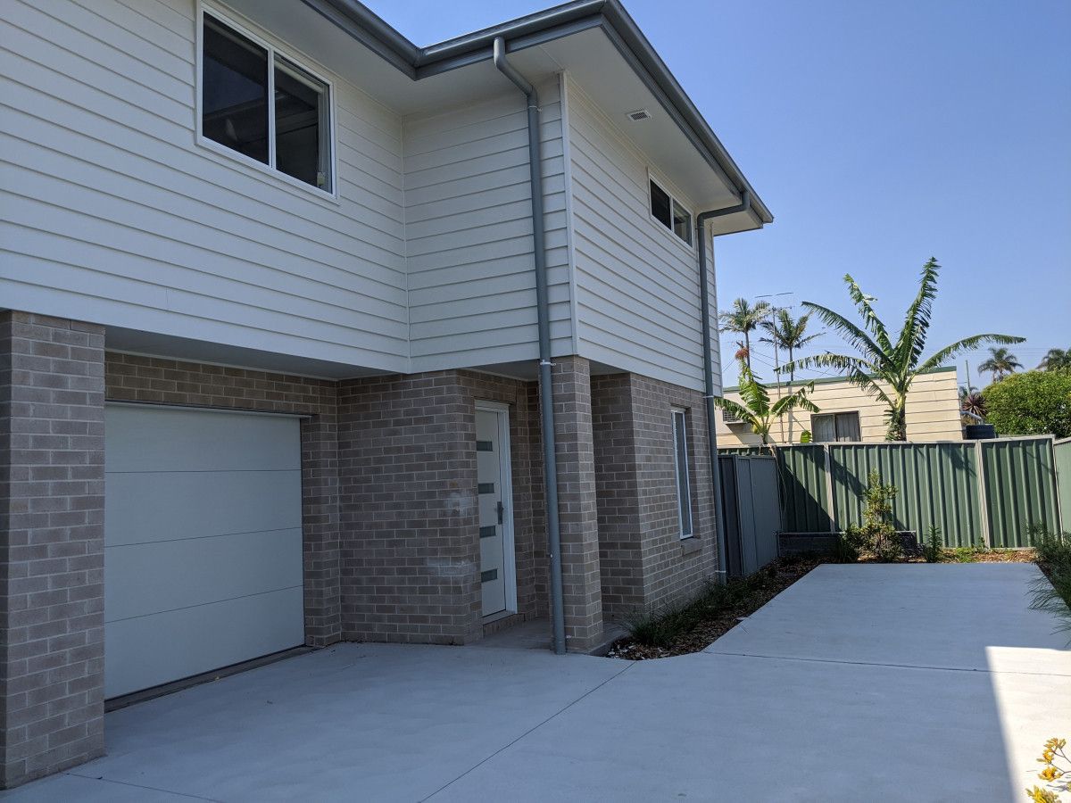 3/5 Ashton Avenue — photo from Ray White Bateau Bay | Killarney Vale