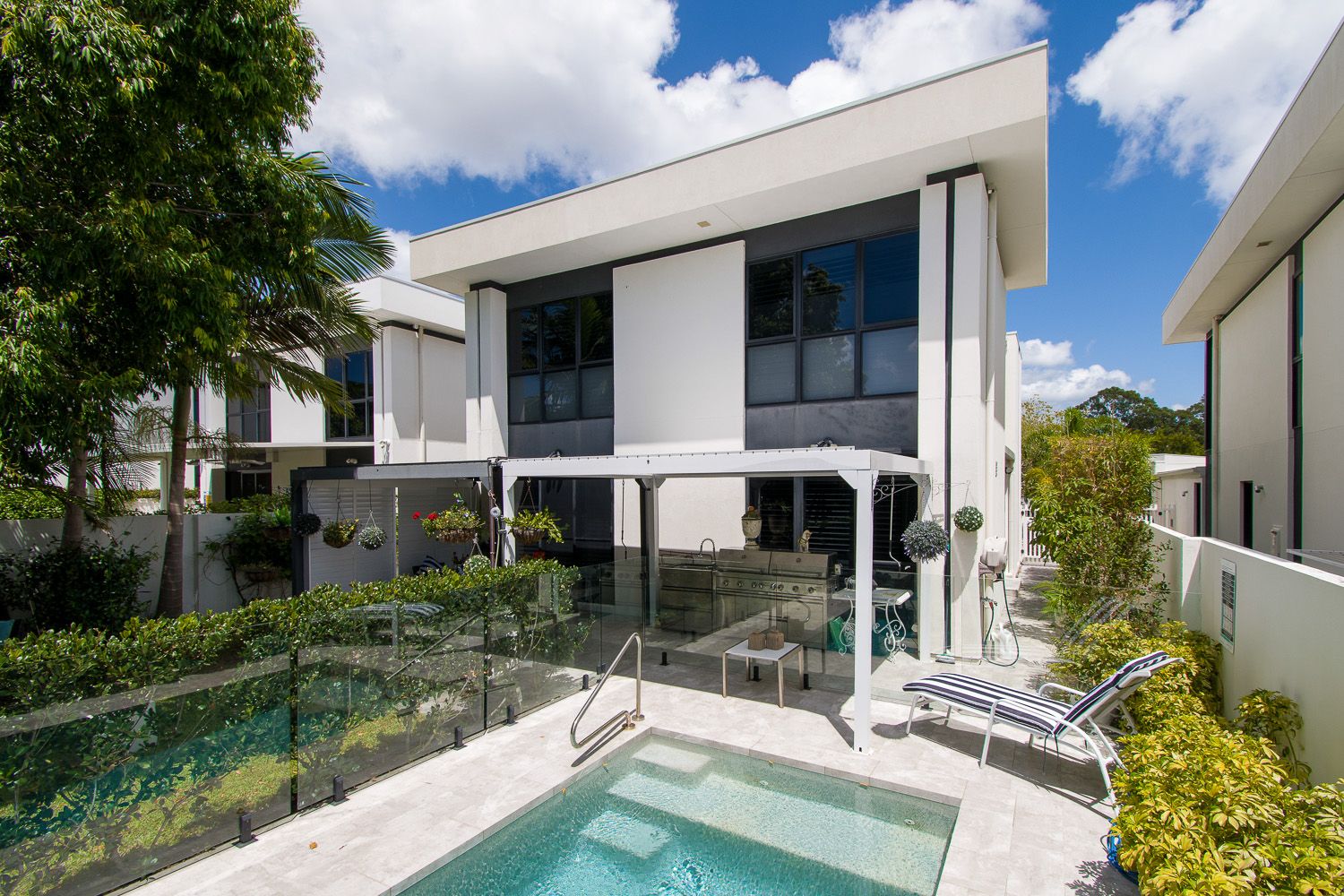 2668 The Address — photo from Ray White Bell Group Asset Management