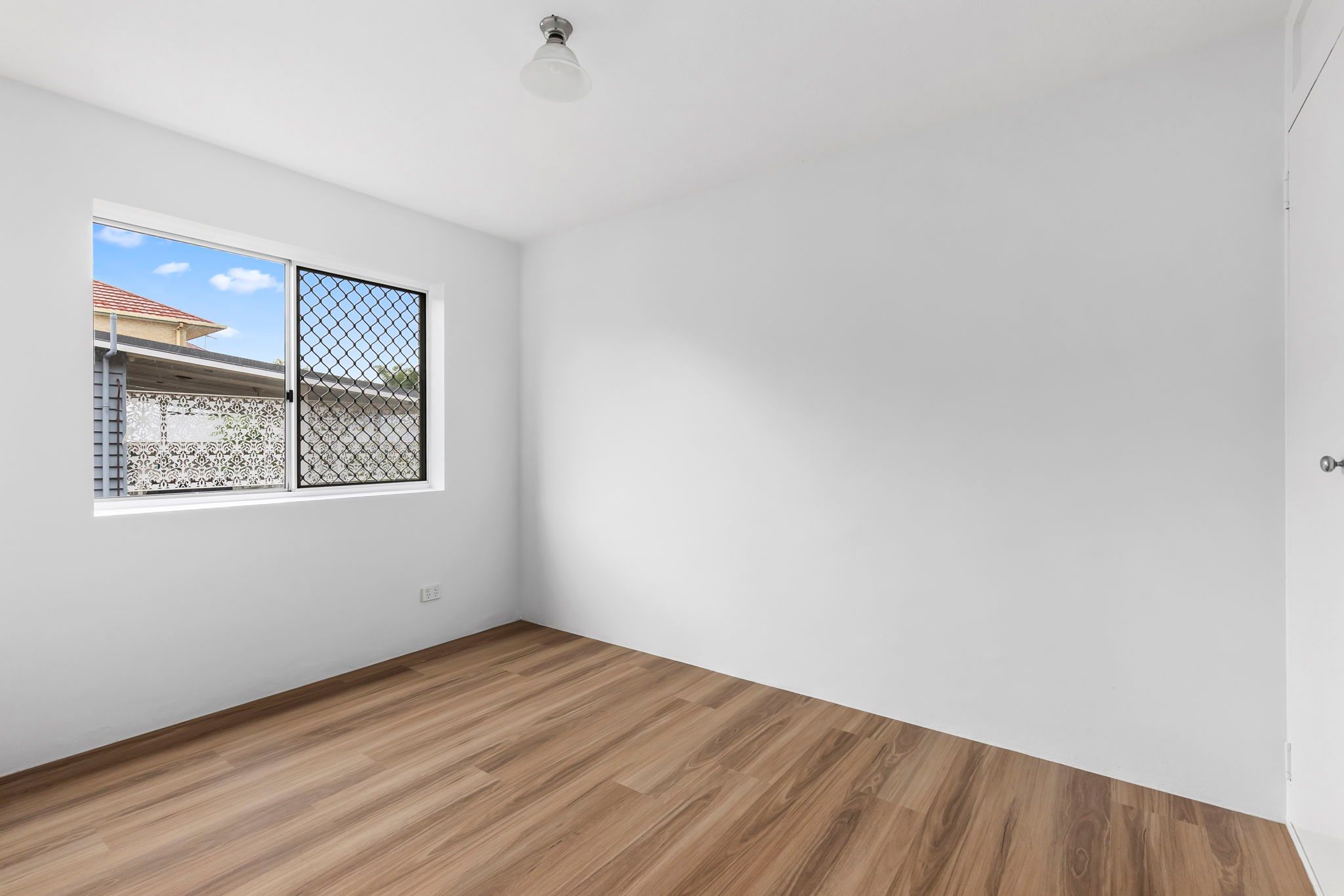 1/64 Jellicoe Street — photo 5 of 9