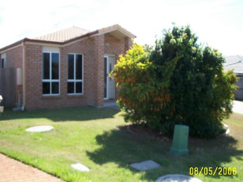 14 Michael Street, Wynnum West, QLD 4178