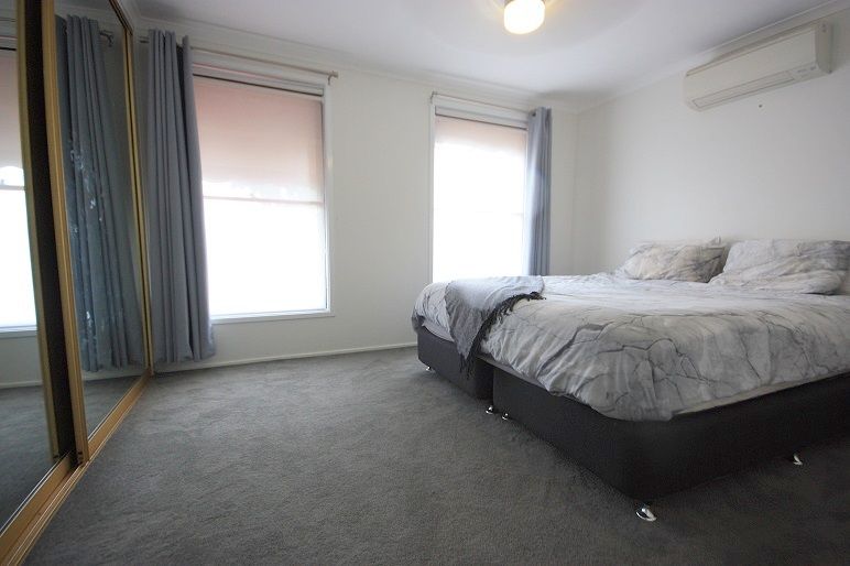 18 Lockheed Street, Raby, NSW 2566