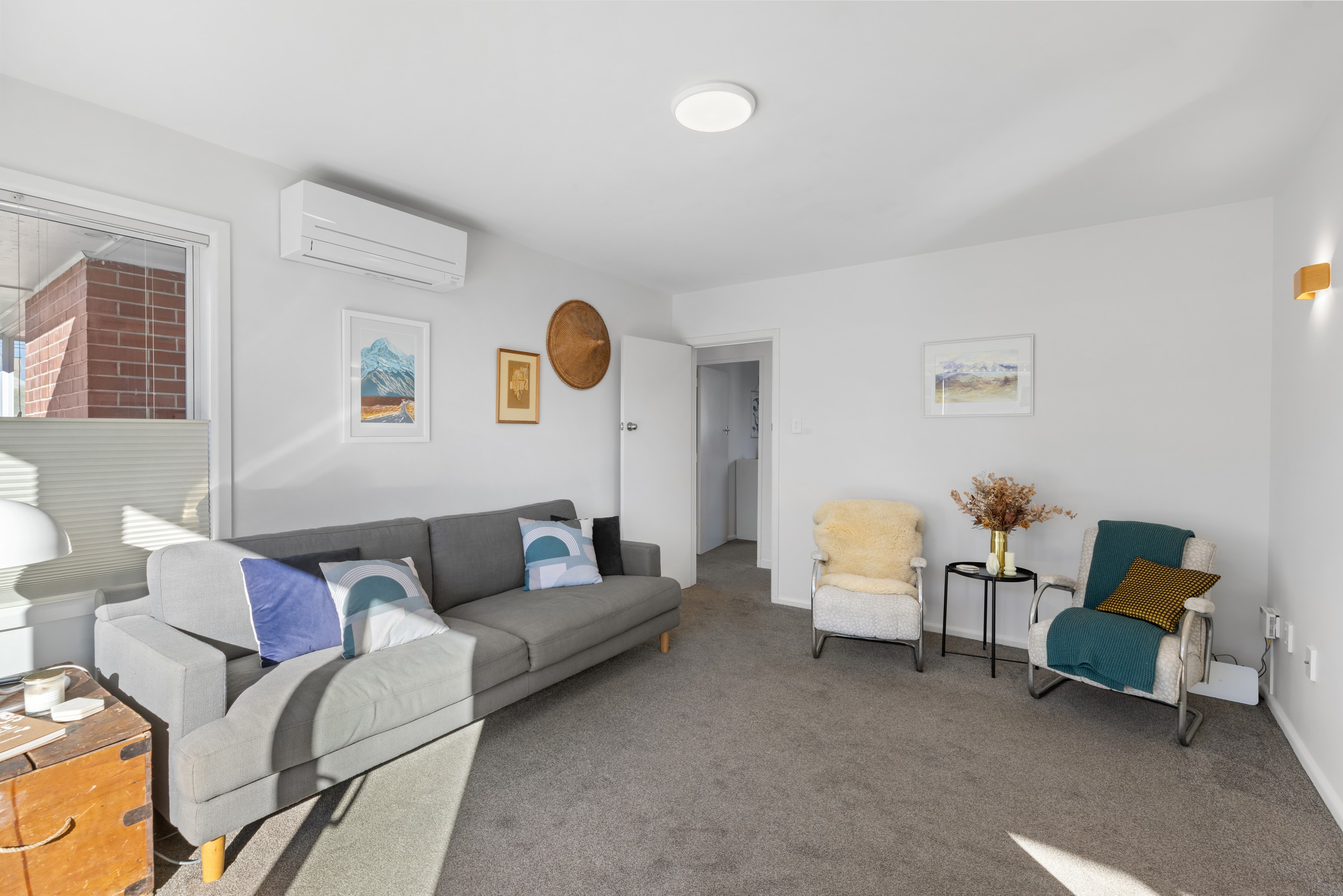 13 Pembroke Street, Avondale, Christchurch City