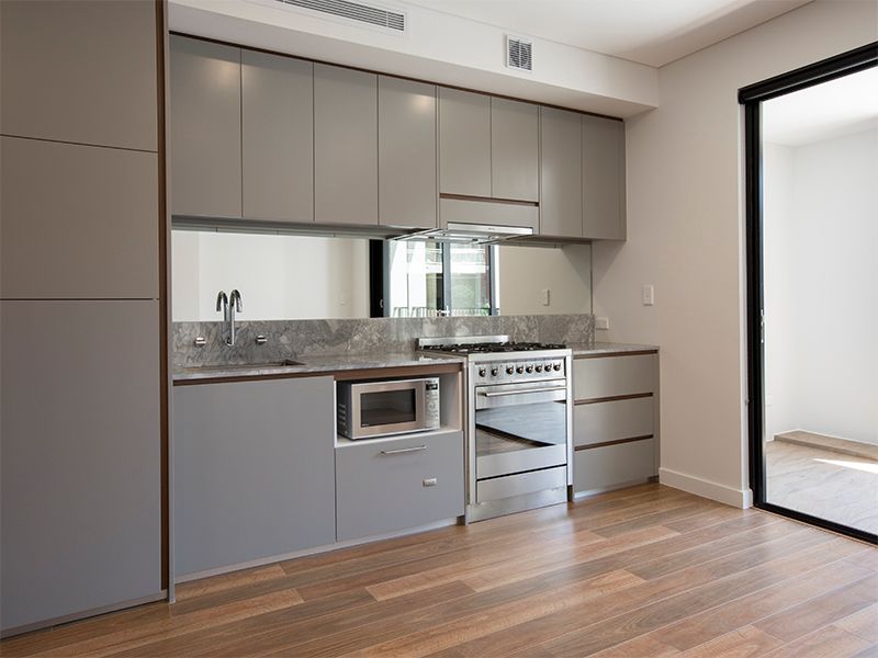 104/2-20 Botany Road, Alexandria, NSW 2015