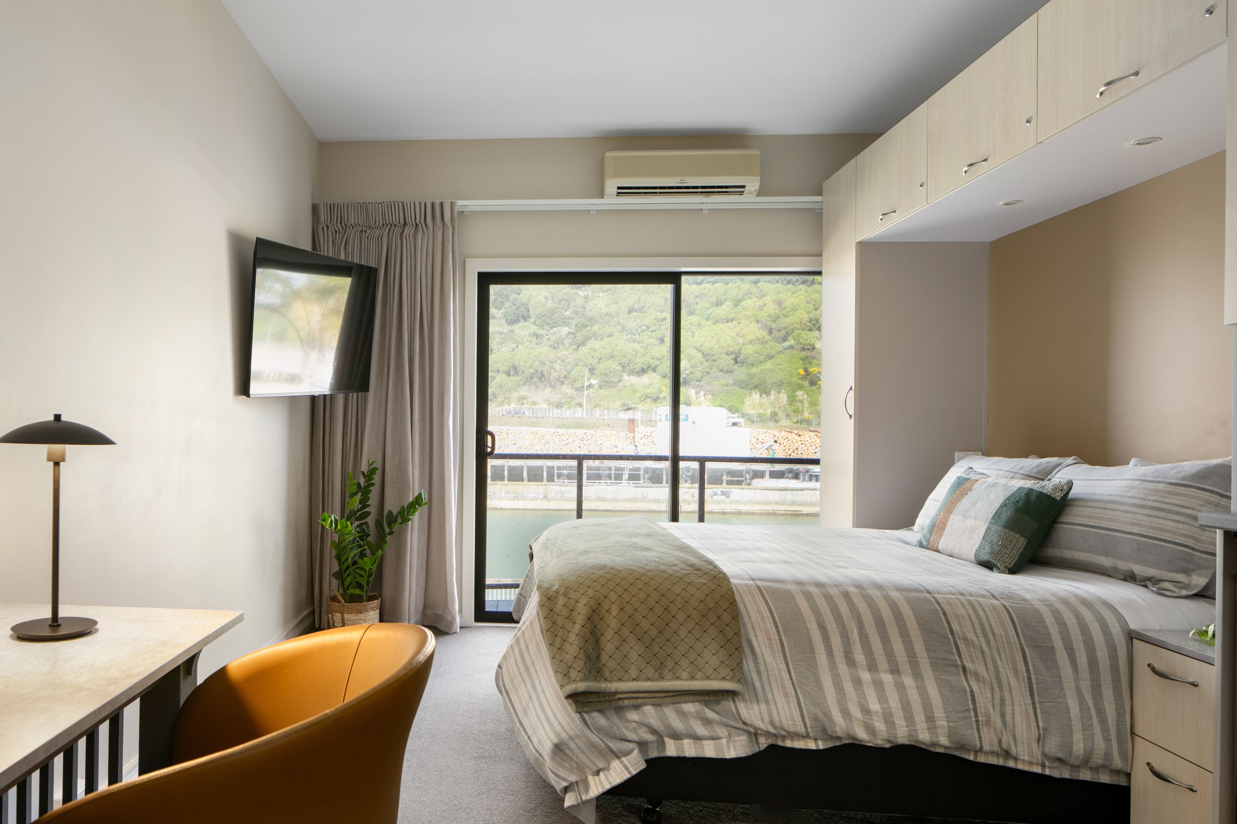 210/2 Reads Quay, Gisborne, Gisborne District